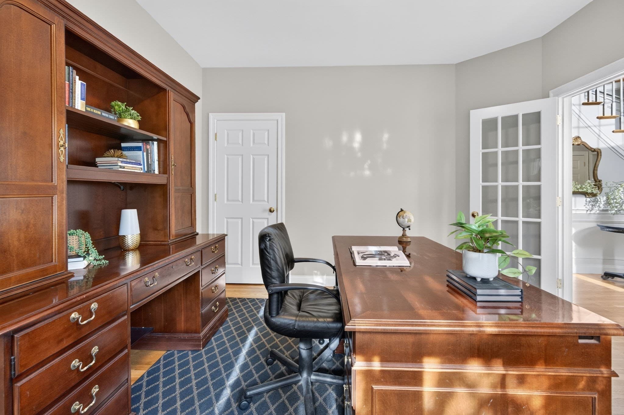 Single Family Residence at 25 Thistle Rd, North Andover MA 01845, North Andover, photo 3 of 42
