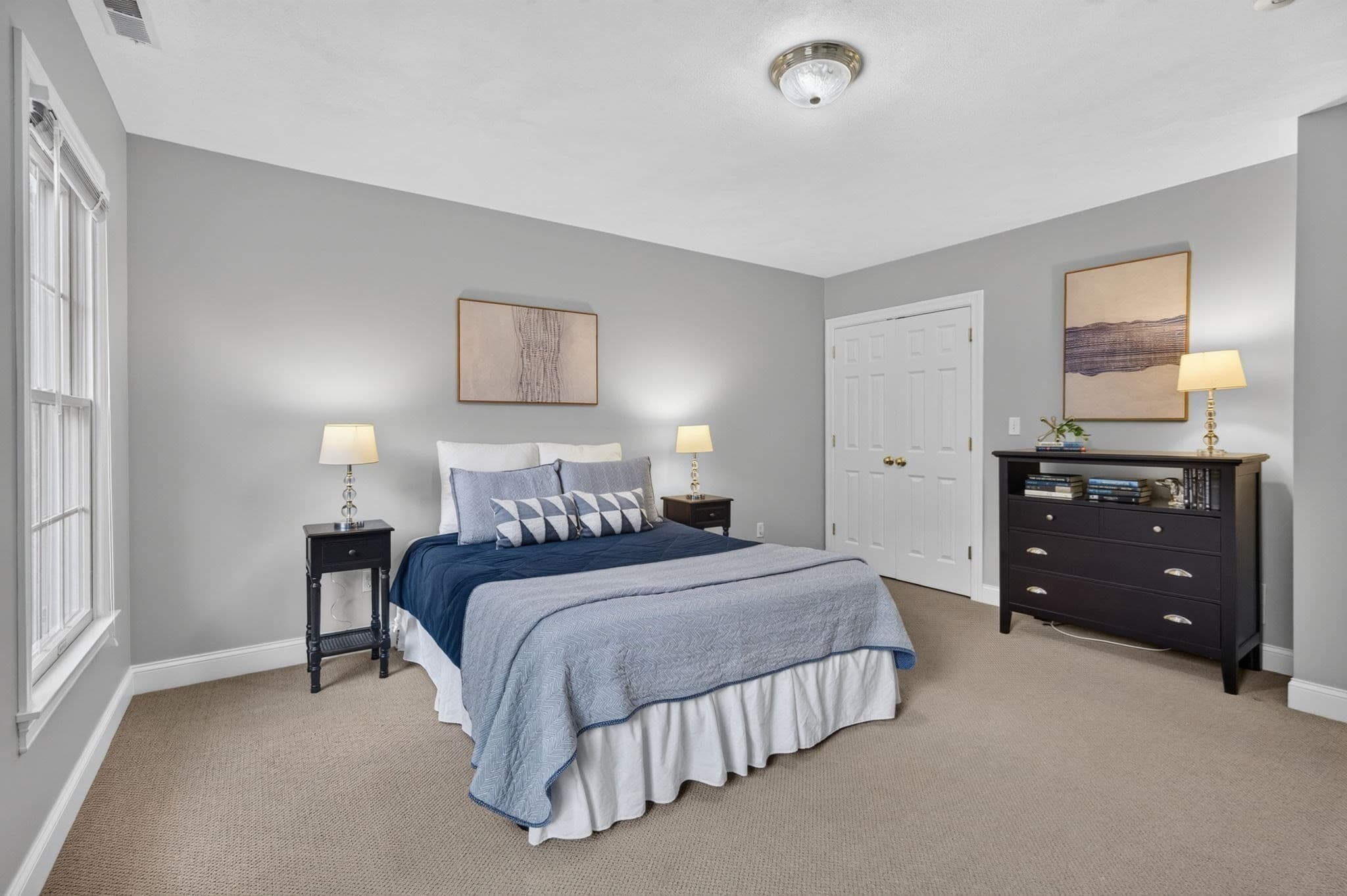 Single Family Residence at 25 Thistle Rd, North Andover MA 01845, North Andover, photo 30 of 42
