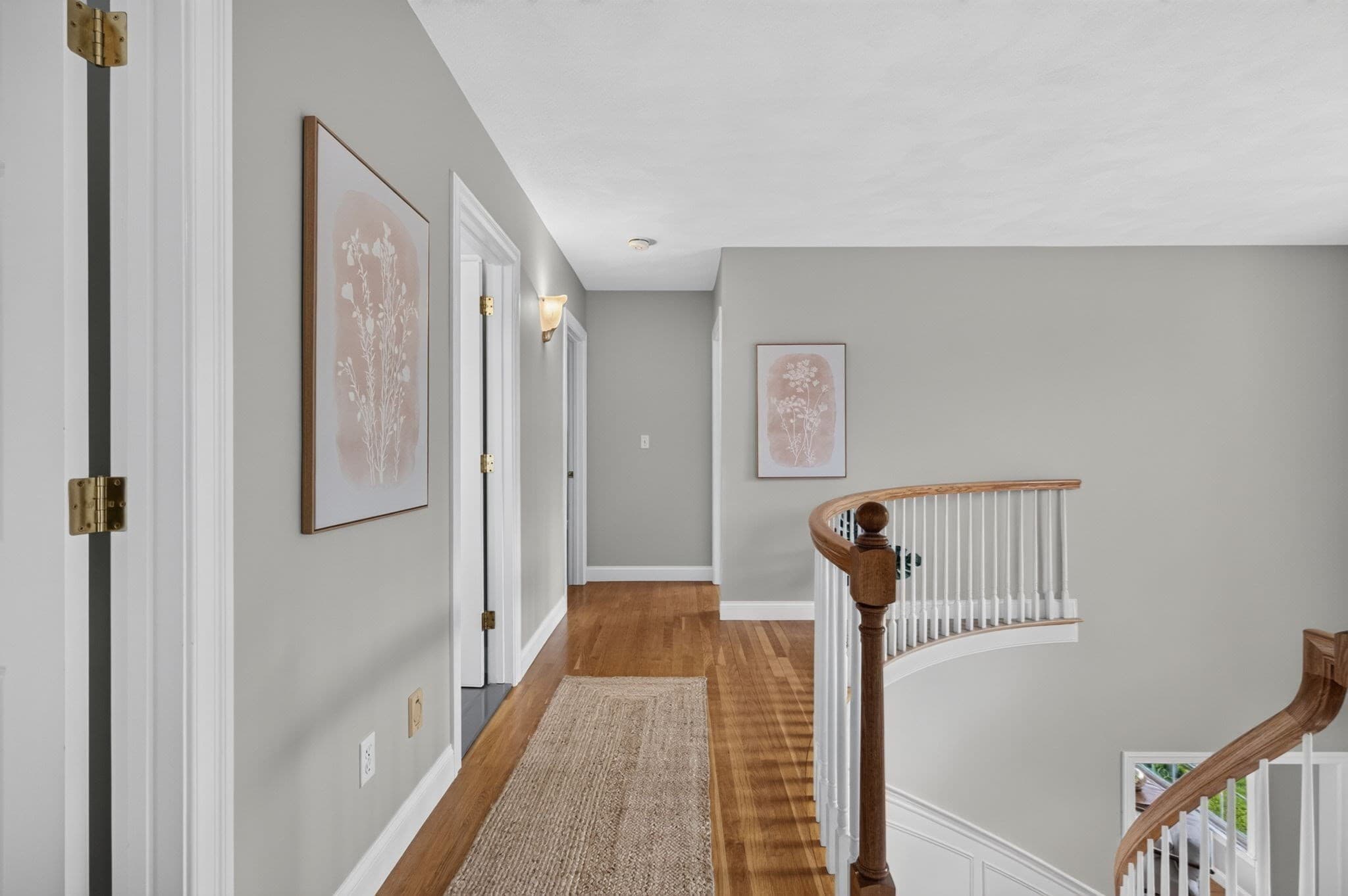 Single Family Residence at 25 Thistle Rd, North Andover MA 01845, North Andover, photo 33 of 42