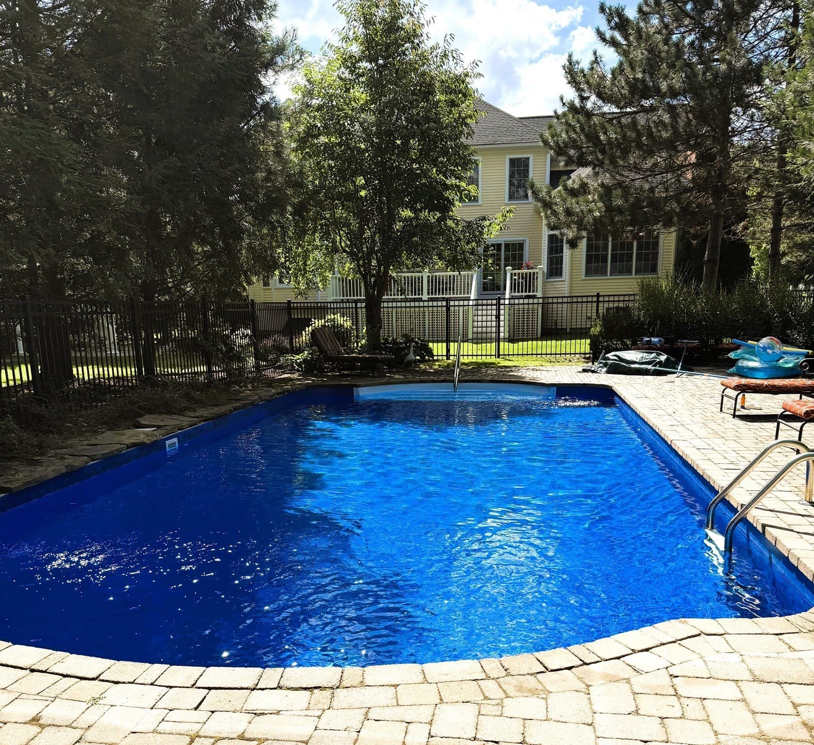 Single Family Residence at 25 Thistle Rd, North Andover MA 01845, North Andover, photo 40 of 42
