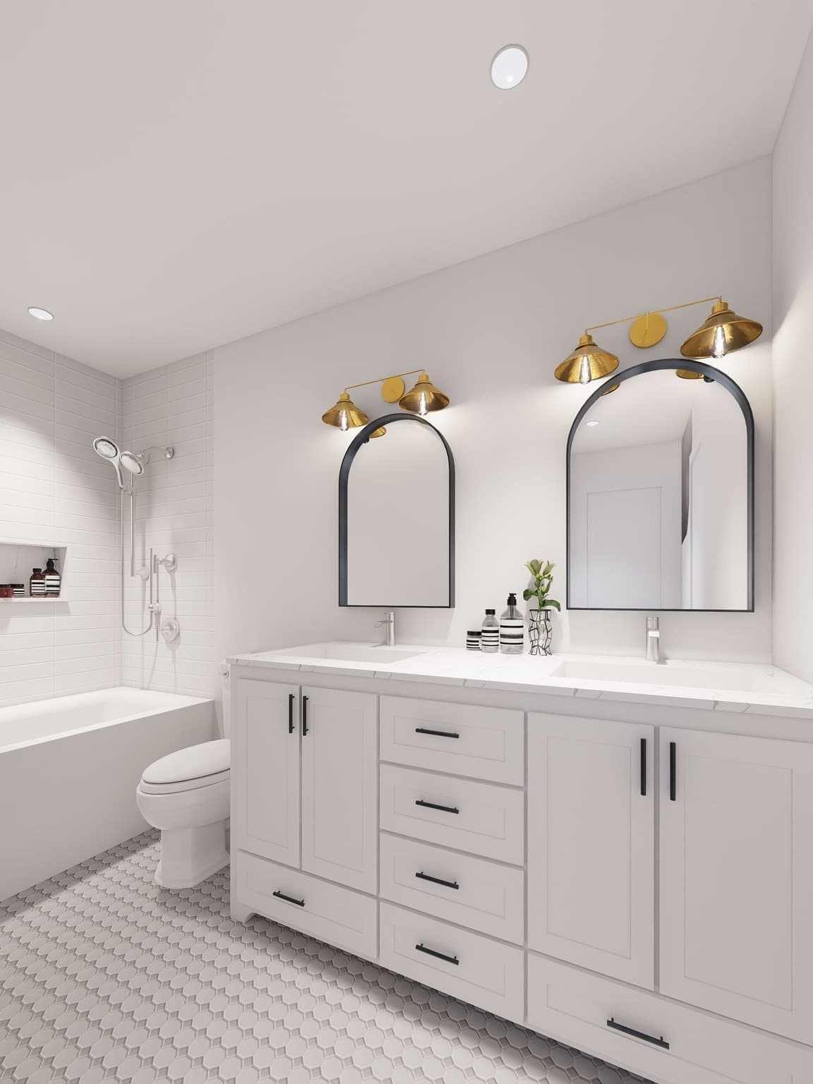 Condominium at 9 Whitman Circle # 9, Bellingham MA 02019, Bellingham, photo 27 of 32