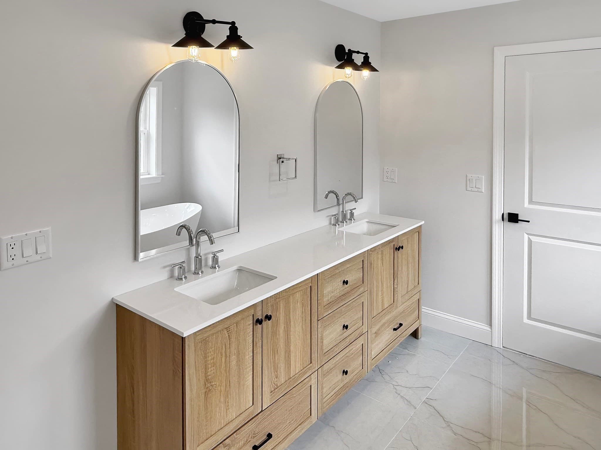 Condominium at 9 Whitman Circle # 9, Bellingham MA 02019, Bellingham, photo 6 of 32