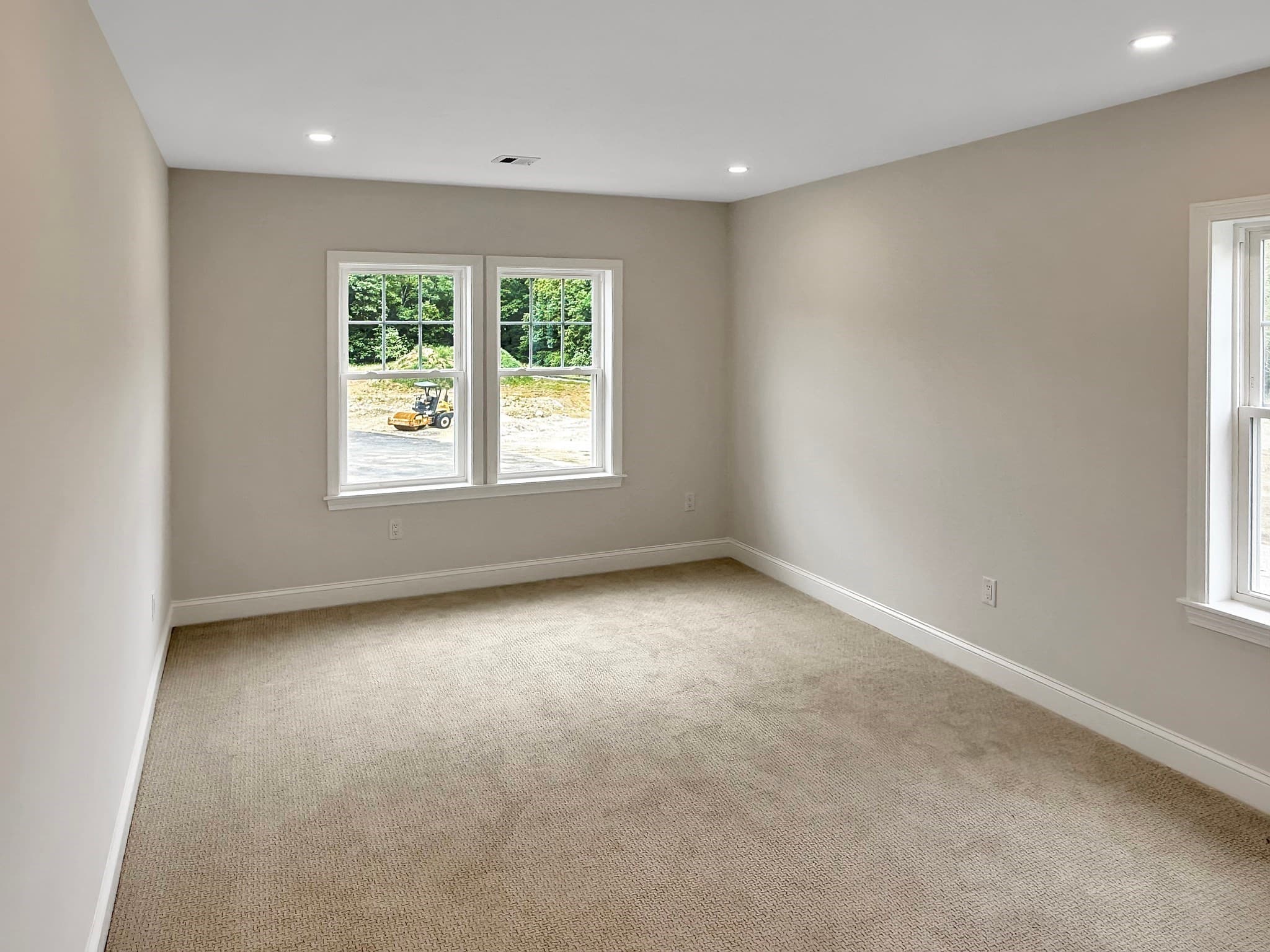 Condominium at 9 Whitman Circle # 9, Bellingham MA 02019, Bellingham, photo 13 of 32