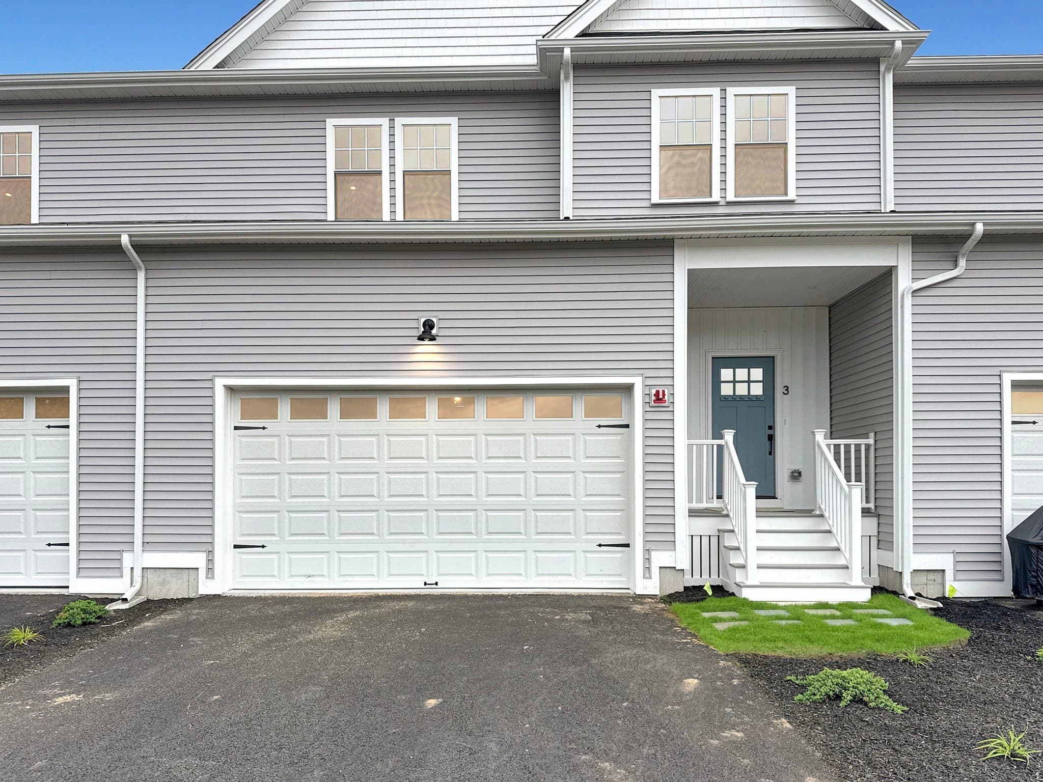 Condominium at 9 Whitman Circle # 9, Bellingham MA 02019, Bellingham, photo 16 of 32