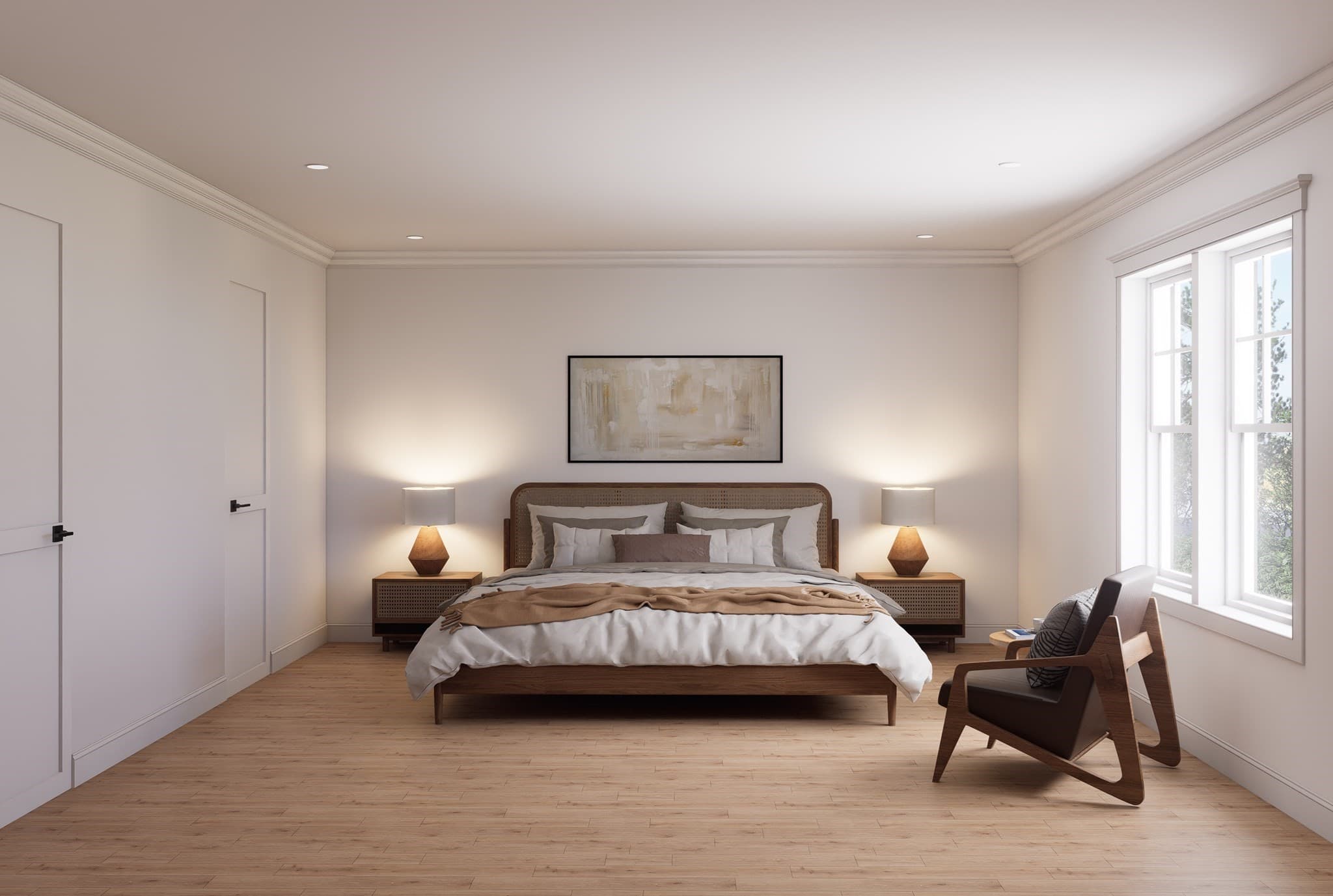 Condominium at 9 Whitman Circle # 9, Bellingham MA 02019, Bellingham, photo 26 of 32