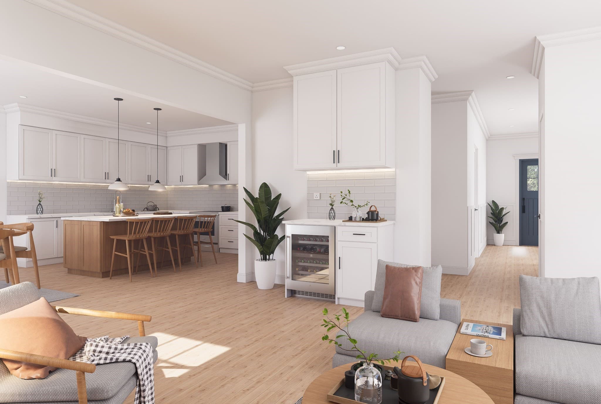 Condominium at 9 Whitman Circle # 9, Bellingham MA 02019, Bellingham, photo 22 of 32