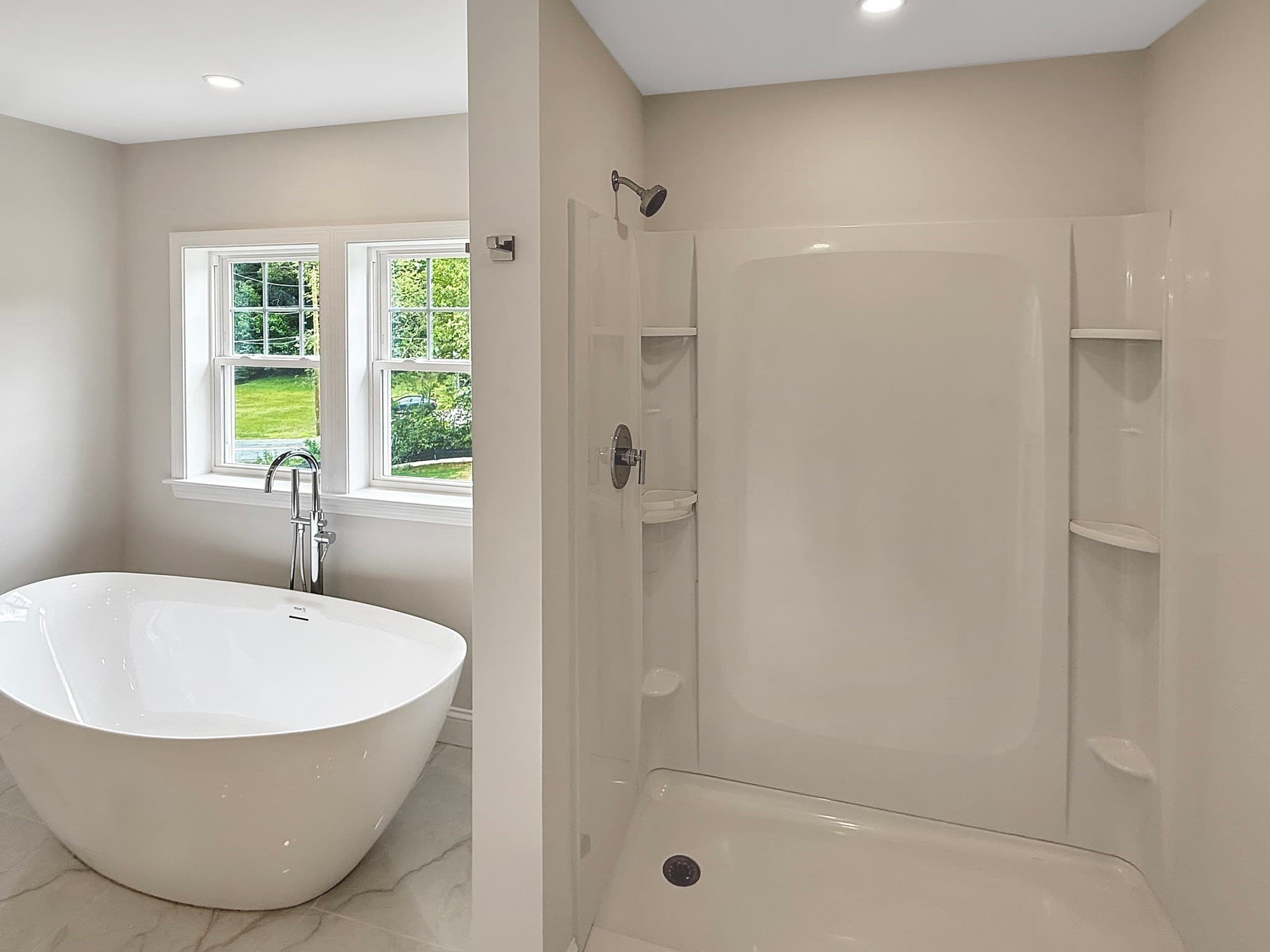 Condominium at 9 Whitman Circle # 9, Bellingham MA 02019, Bellingham, photo 7 of 32