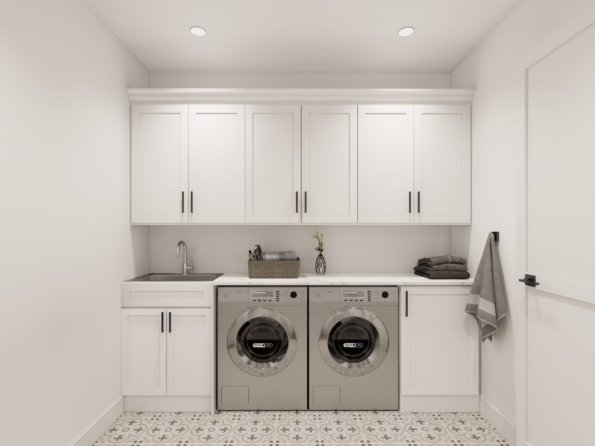Condominium at 9 Whitman Circle # 9, Bellingham MA 02019, Bellingham, photo 28 of 32