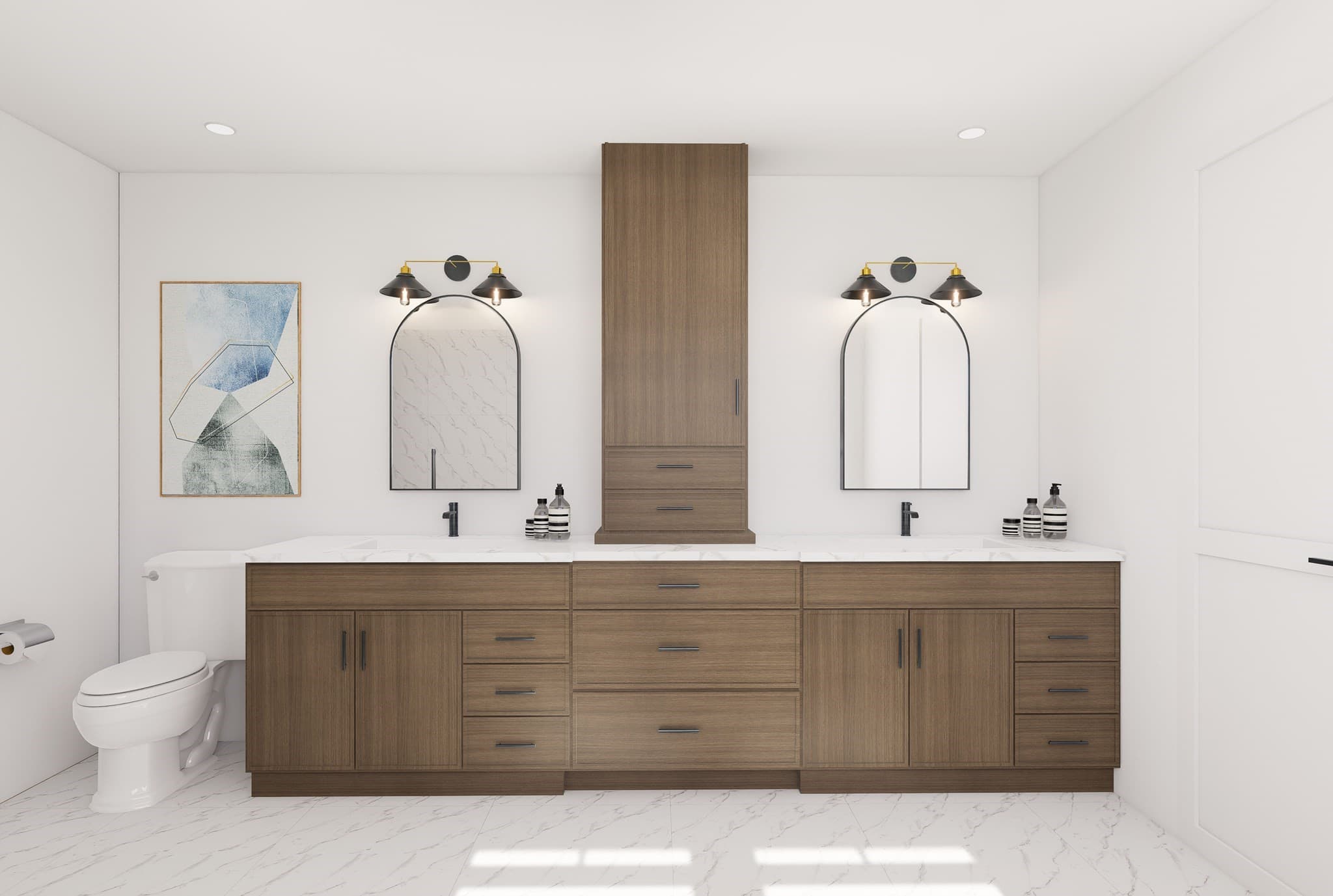 Condominium at 9 Whitman Circle # 9, Bellingham MA 02019, Bellingham, photo 24 of 32