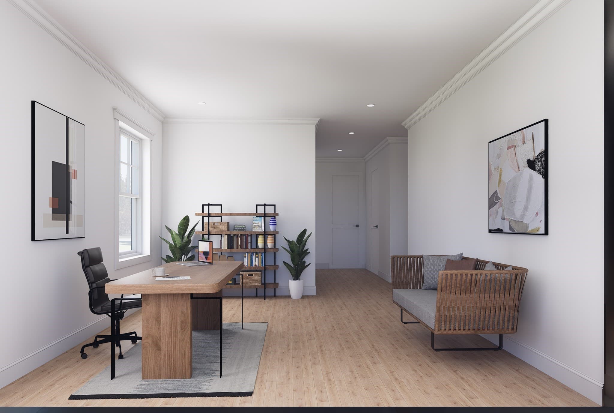 Condominium at 9 Whitman Circle # 9, Bellingham MA 02019, Bellingham, photo 30 of 32