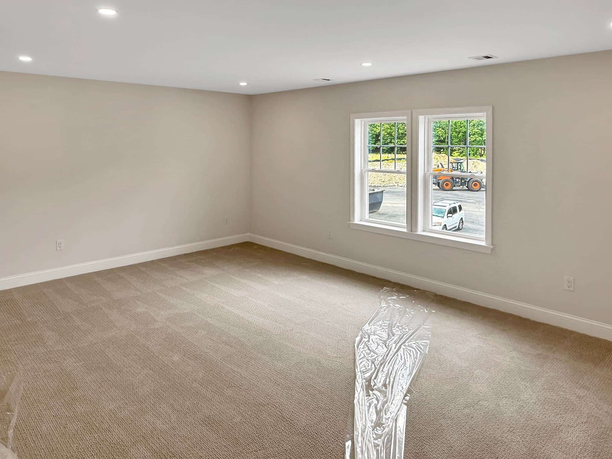 Condominium at 9 Whitman Circle # 9, Bellingham MA 02019, Bellingham, photo 10 of 32