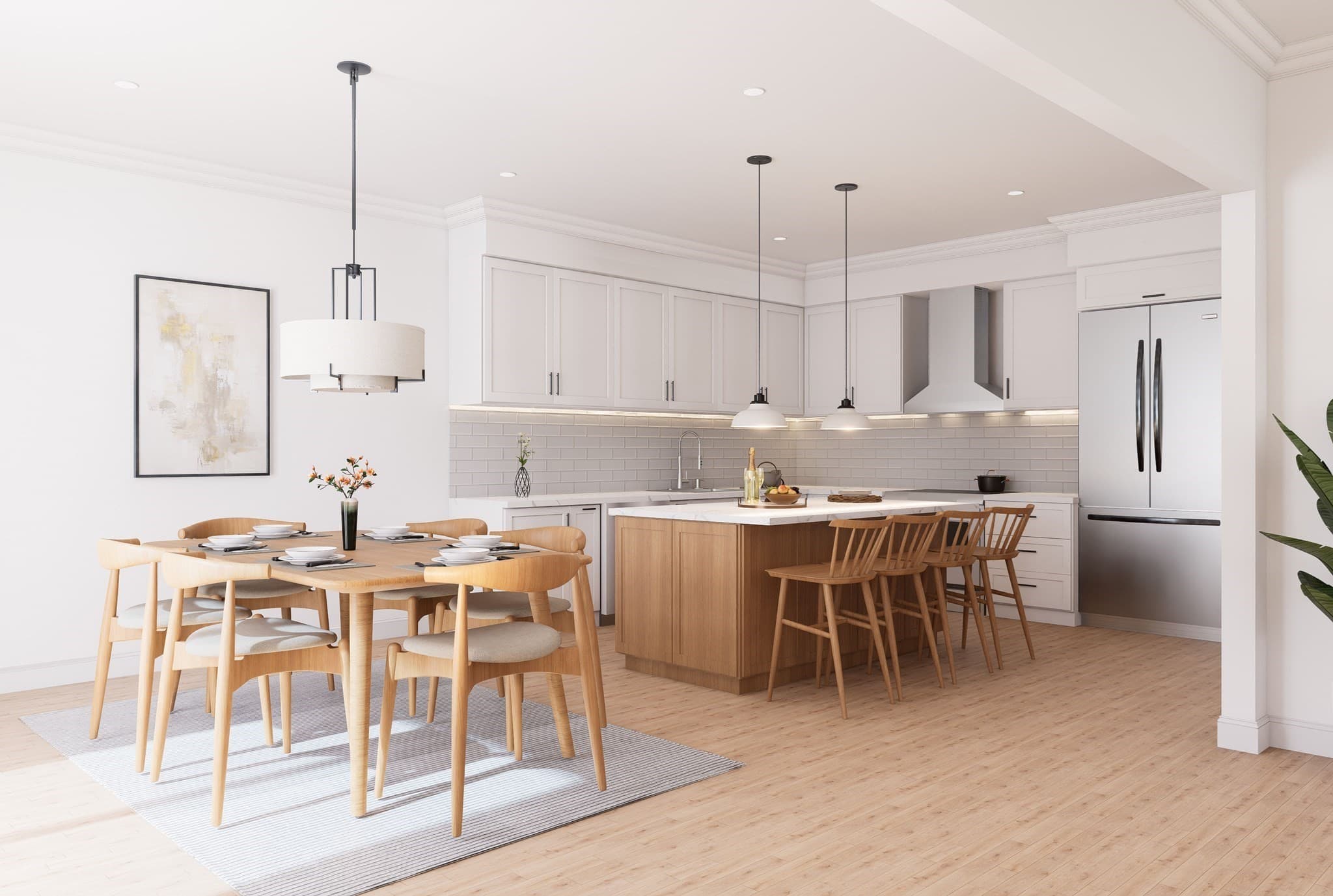 Condominium at 9 Whitman Circle # 9, Bellingham MA 02019, Bellingham, photo 19 of 32