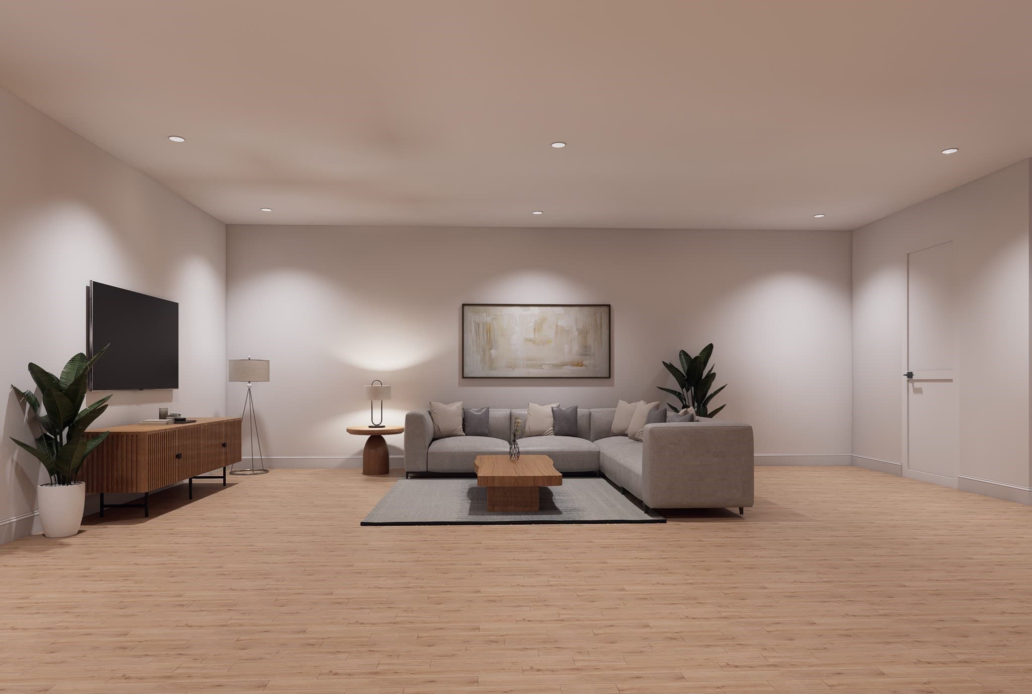 Condominium at 9 Whitman Circle # 9, Bellingham MA 02019, Bellingham, photo 31 of 32