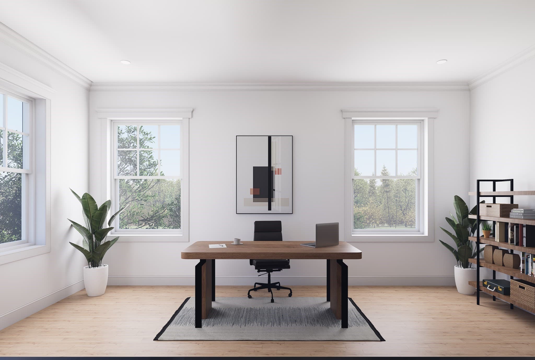 Condominium at 9 Whitman Circle # 9, Bellingham MA 02019, Bellingham, photo 29 of 32