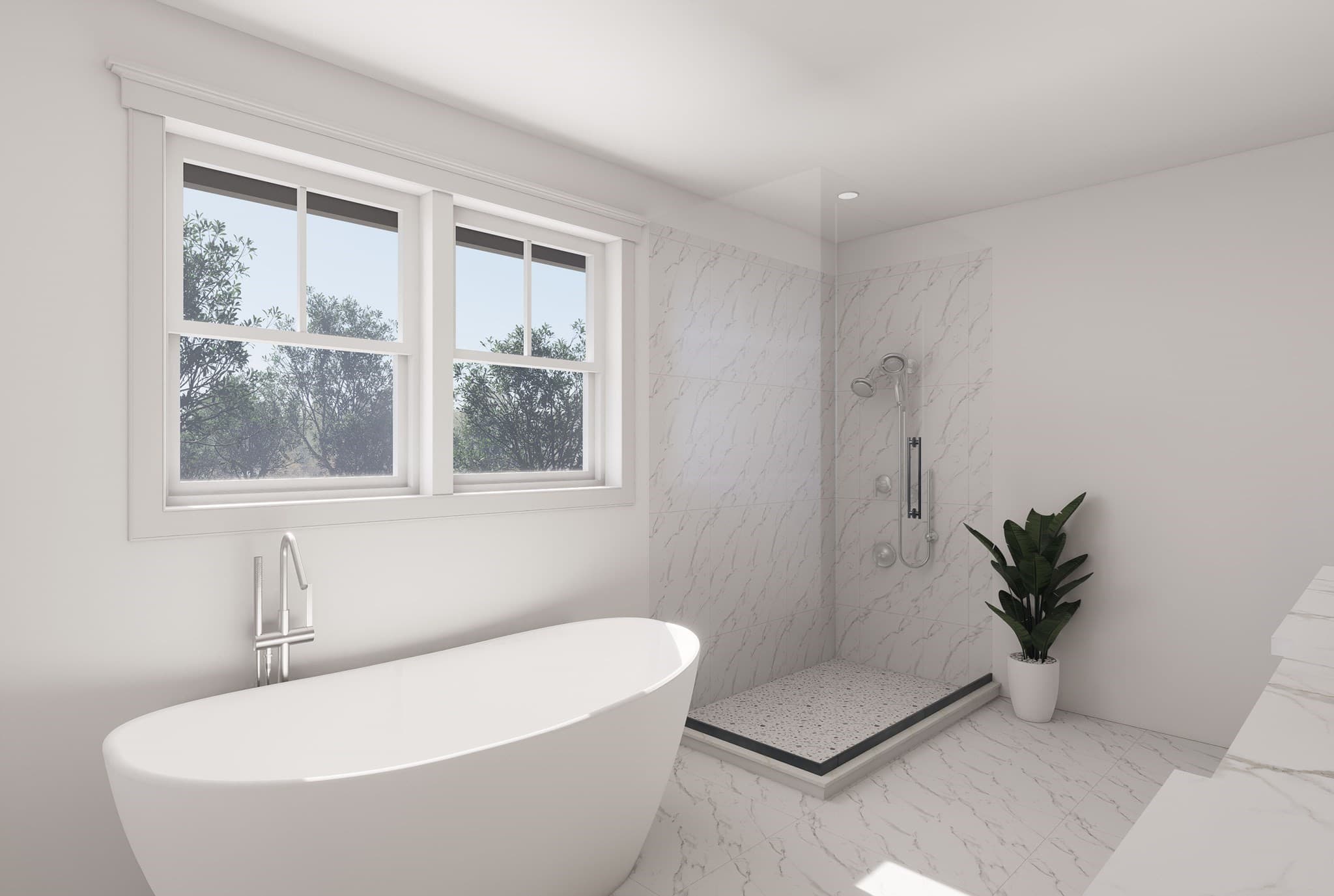 Condominium at 9 Whitman Circle # 9, Bellingham MA 02019, Bellingham, photo 25 of 32