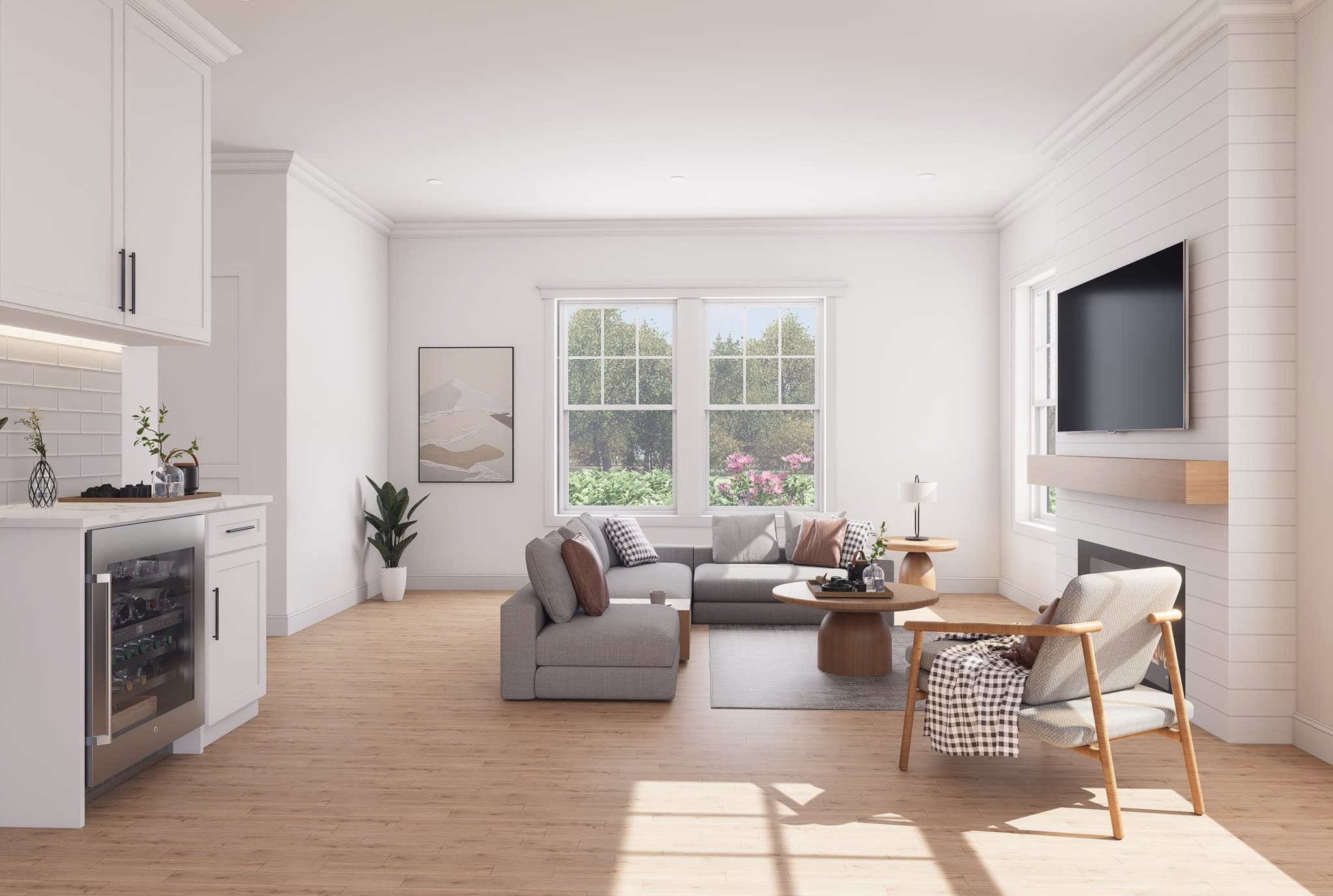 Condominium at 9 Whitman Circle # 9, Bellingham MA 02019, Bellingham, photo 21 of 32