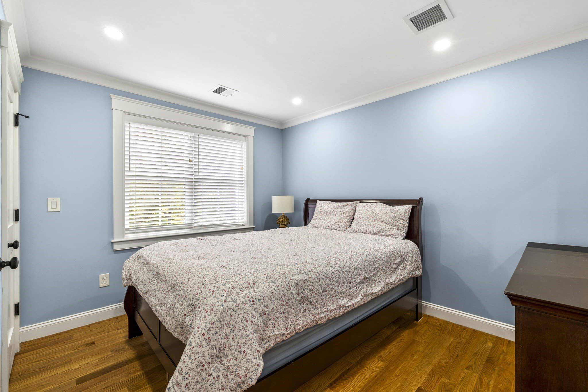 Condominium at 5 Orchard View Cir # 5, Framingham MA 01702, Framingham, photo 23 of 40