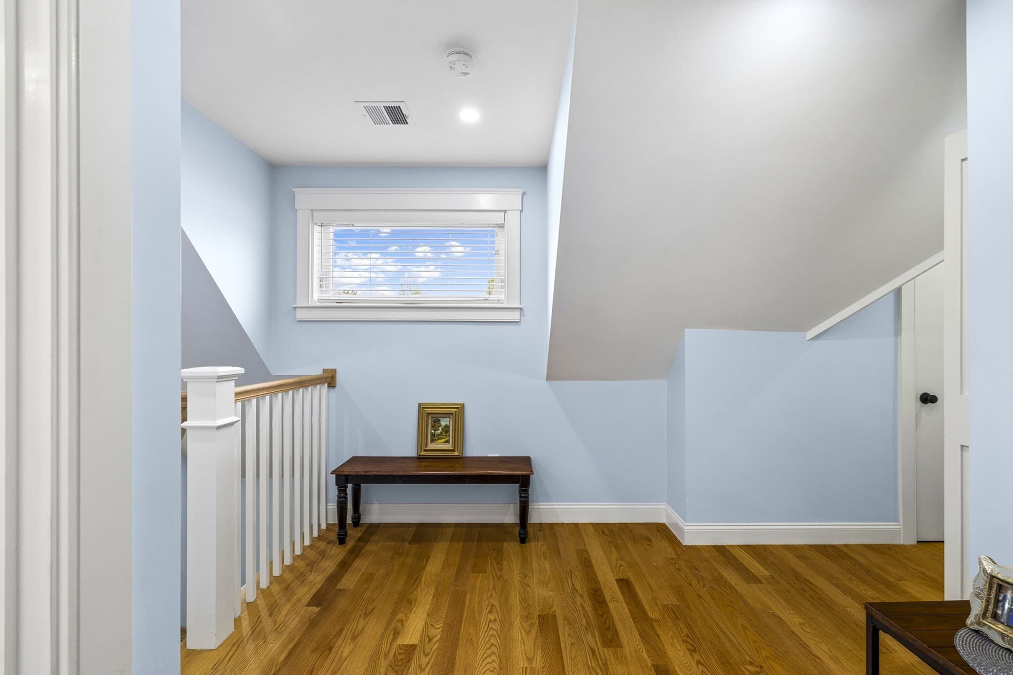 Condominium at 5 Orchard View Cir # 5, Framingham MA 01702, Framingham, photo 27 of 40