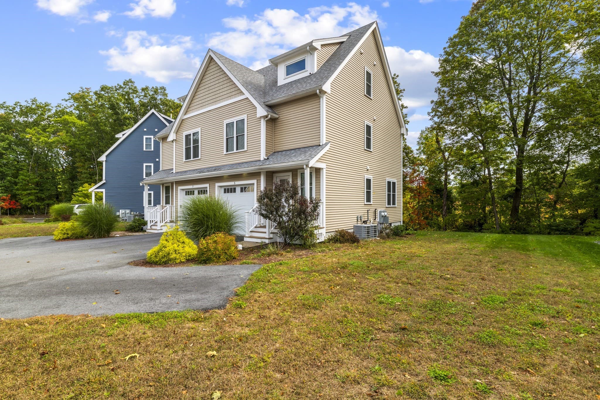 Condominium at 5 Orchard View Cir # 5, Framingham MA 01702, Framingham, photo 2 of 40