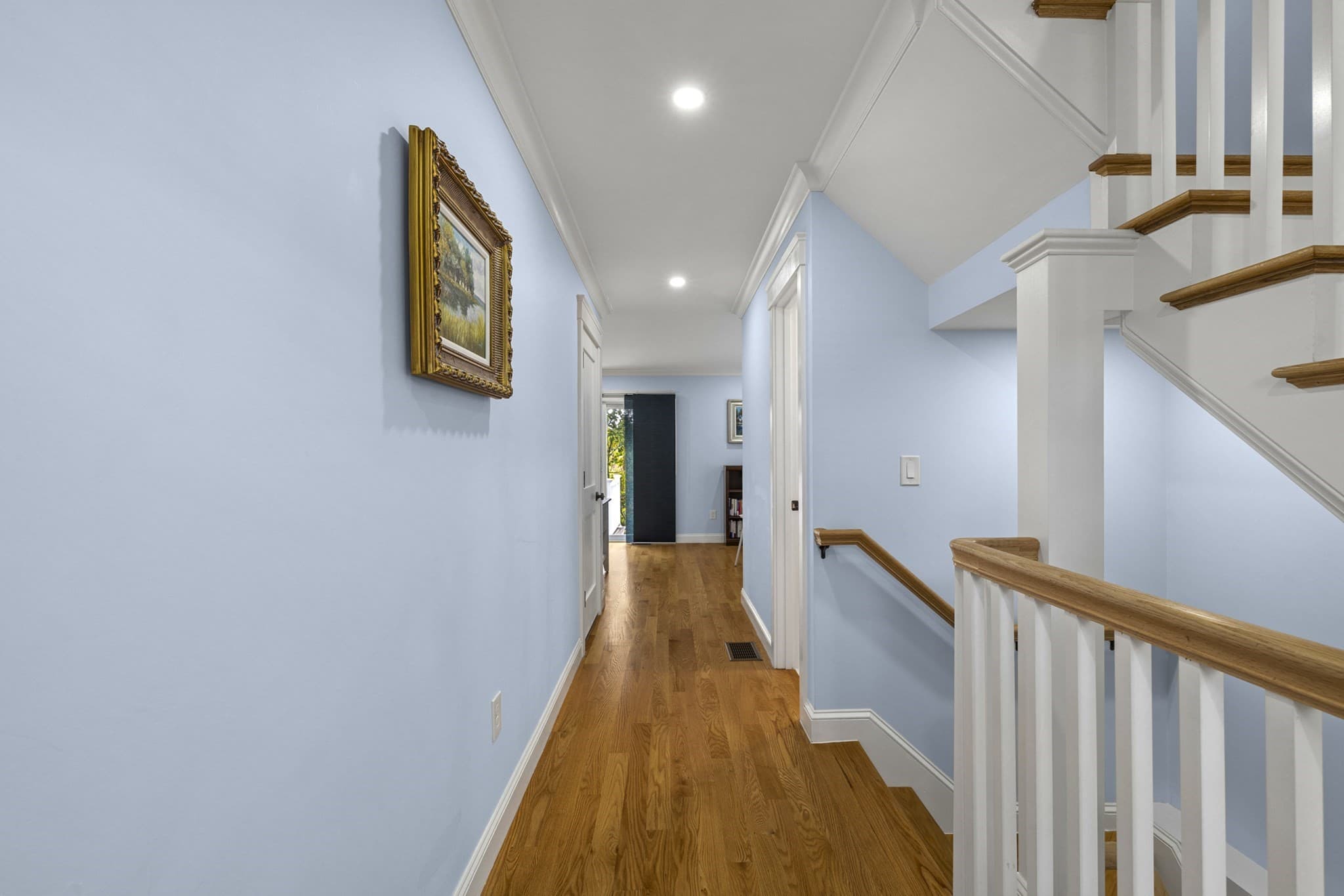Condominium at 5 Orchard View Cir # 5, Framingham MA 01702, Framingham, photo 6 of 40