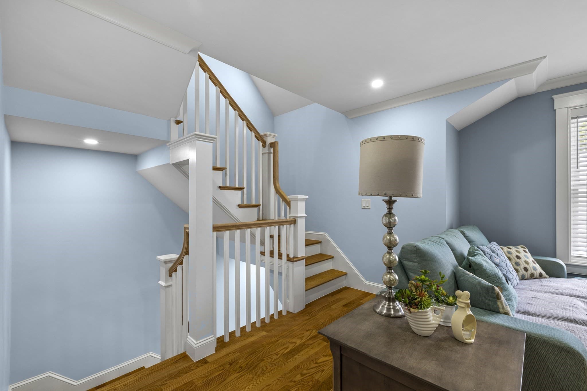 Condominium at 5 Orchard View Cir # 5, Framingham MA 01702, Framingham, photo 13 of 40