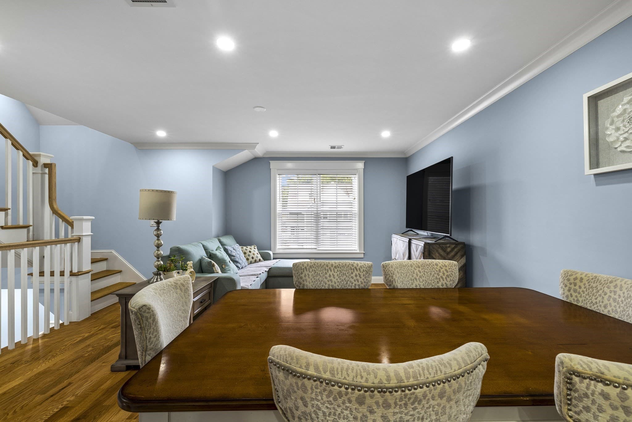 Condominium at 5 Orchard View Cir # 5, Framingham MA 01702, Framingham, photo 17 of 40