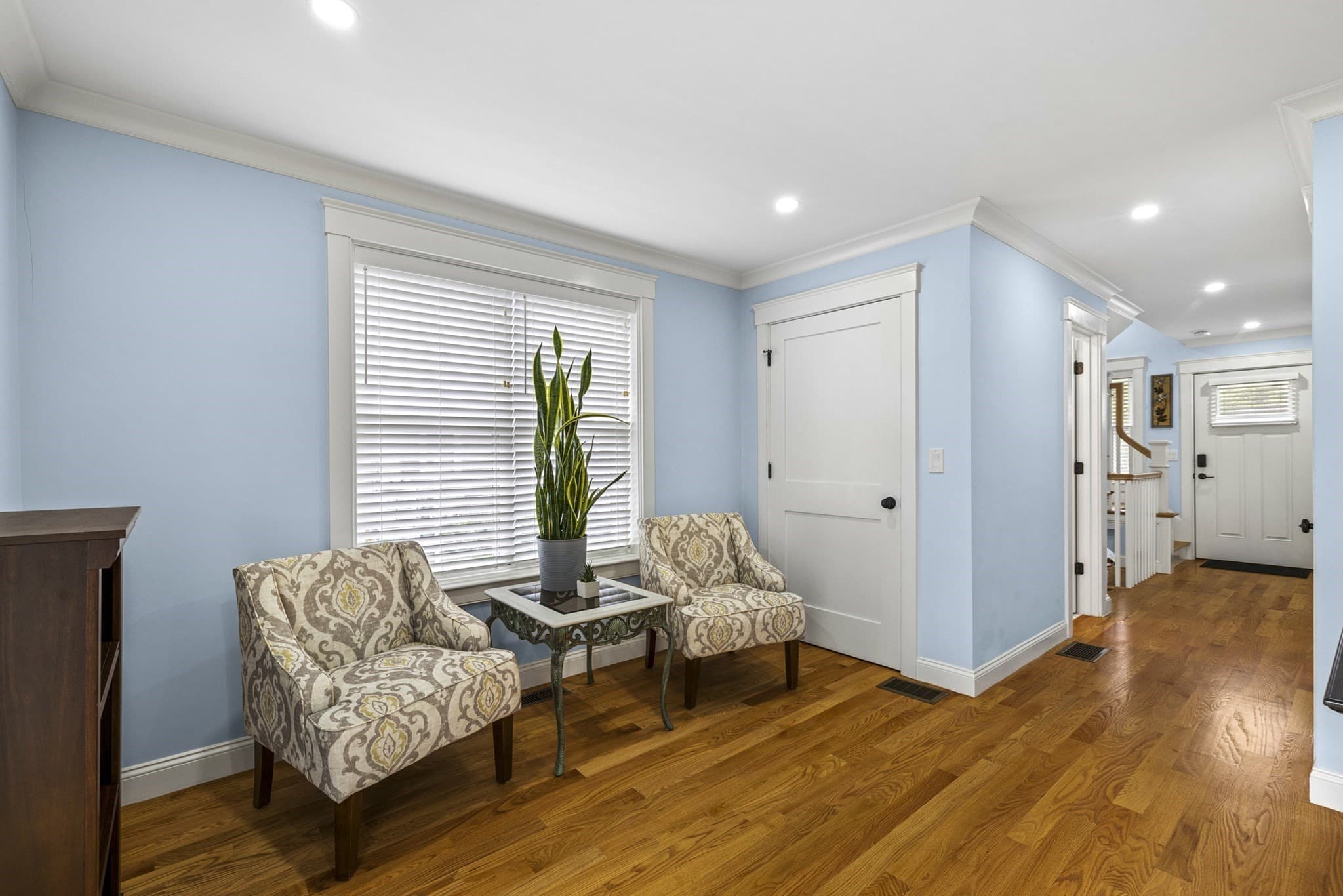 Condominium at 5 Orchard View Cir # 5, Framingham MA 01702, Framingham, photo 12 of 40