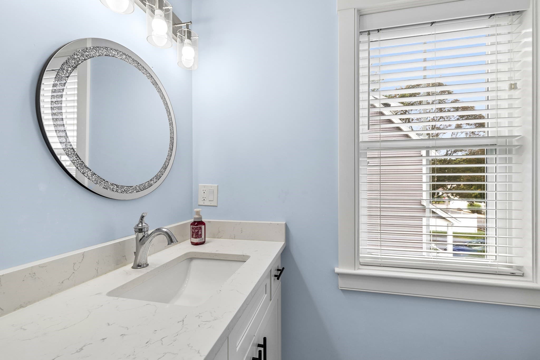 Condominium at 5 Orchard View Cir # 5, Framingham MA 01702, Framingham, photo 26 of 40