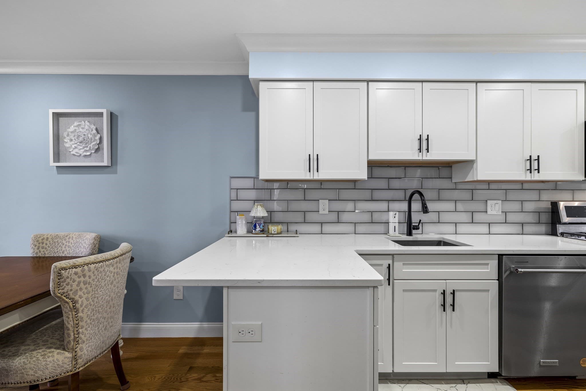 Condominium at 5 Orchard View Cir # 5, Framingham MA 01702, Framingham, photo 22 of 40