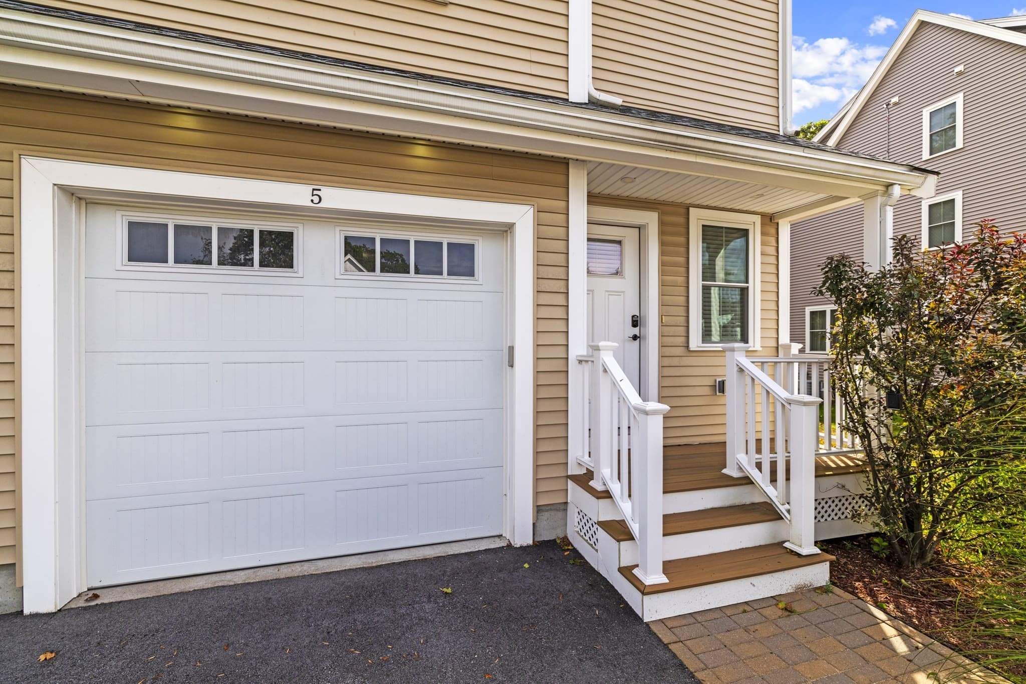 Condominium at 5 Orchard View Cir # 5, Framingham MA 01702, Framingham, photo 3 of 40