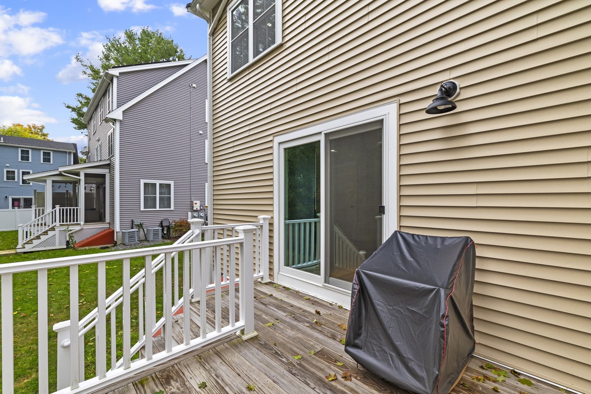 Condominium at 5 Orchard View Cir # 5, Framingham MA 01702, Framingham, photo 36 of 40