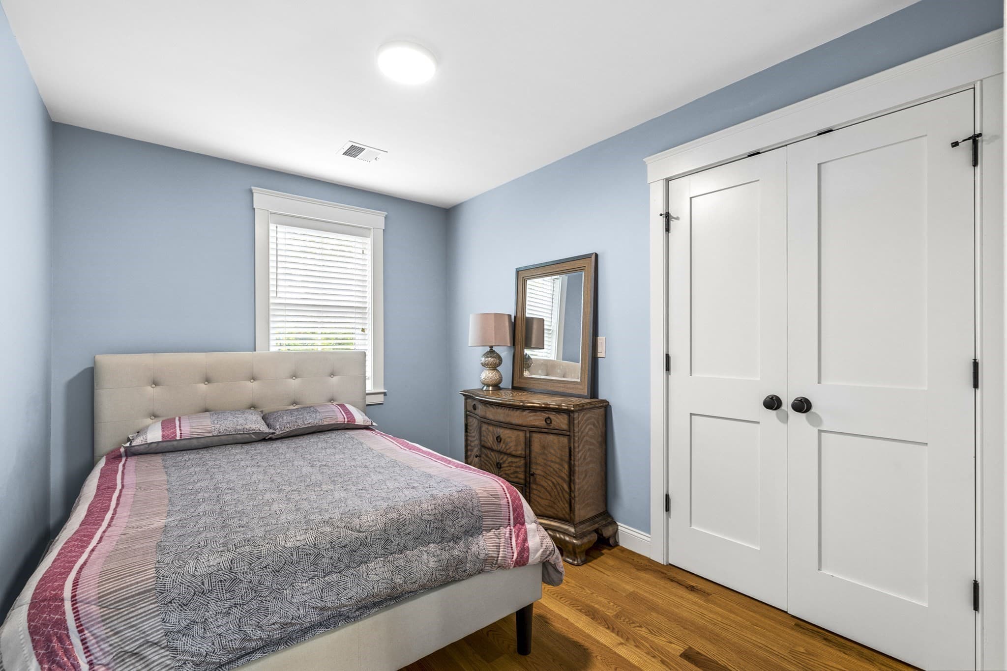 Condominium at 5 Orchard View Cir # 5, Framingham MA 01702, Framingham, photo 28 of 40