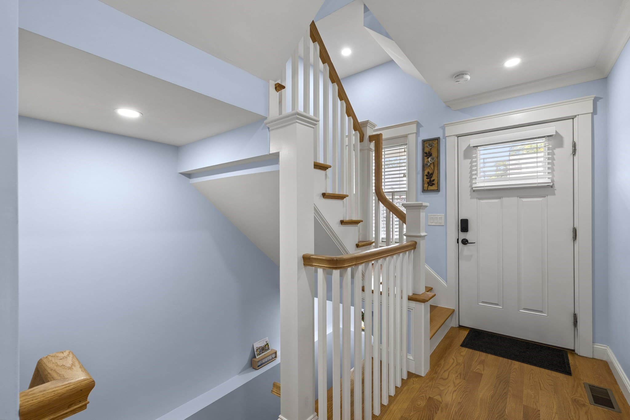 Condominium at 5 Orchard View Cir # 5, Framingham MA 01702, Framingham, photo 5 of 40
