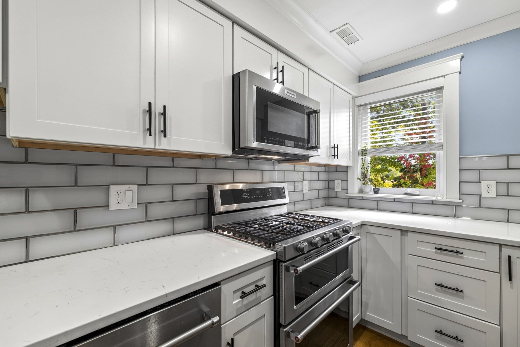 Condominium at 5 Orchard View Cir # 5, Framingham MA 01702, Framingham, photo 20 of 40