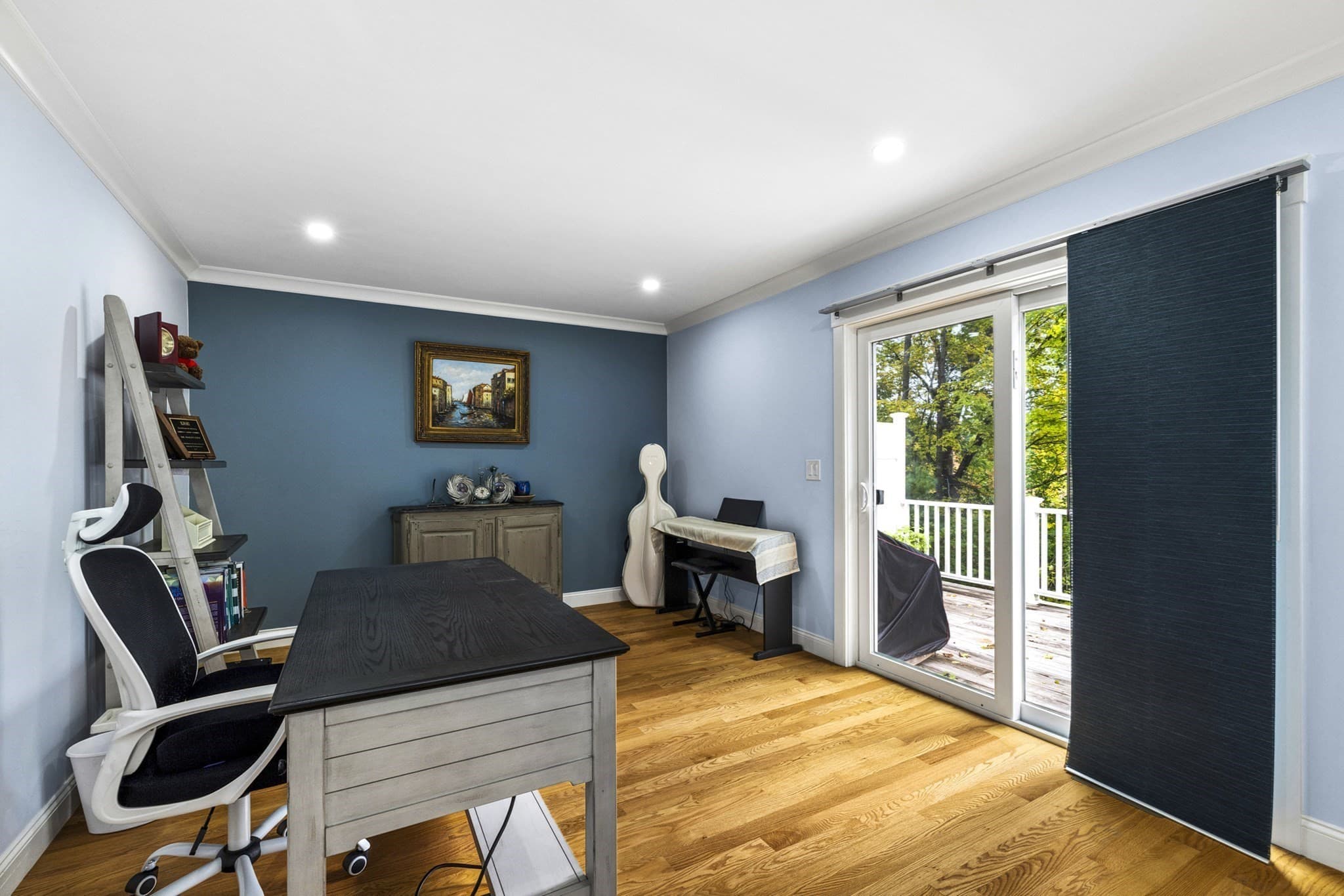 Condominium at 5 Orchard View Cir # 5, Framingham MA 01702, Framingham, photo 9 of 40