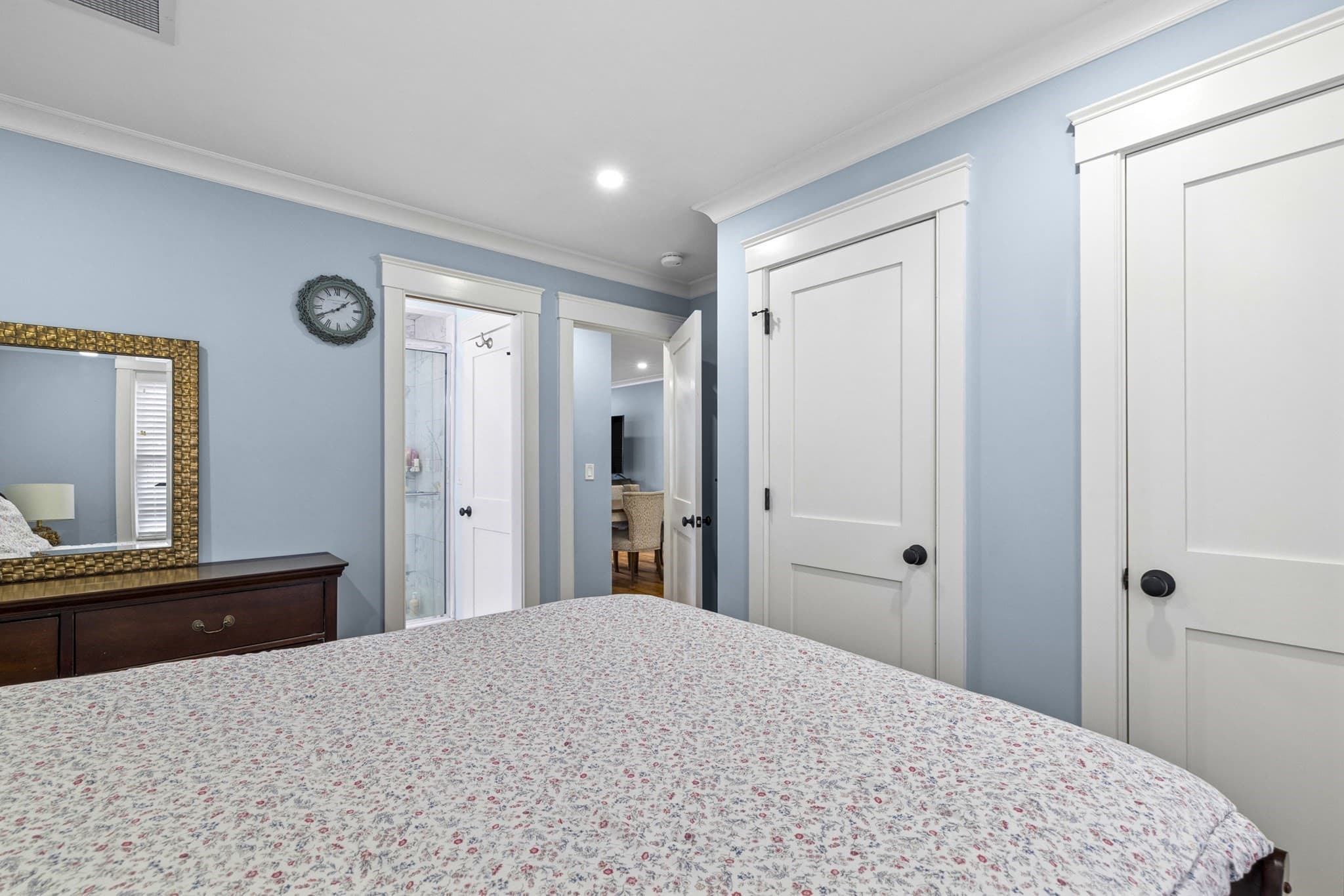 Condominium at 5 Orchard View Cir # 5, Framingham MA 01702, Framingham, photo 24 of 40