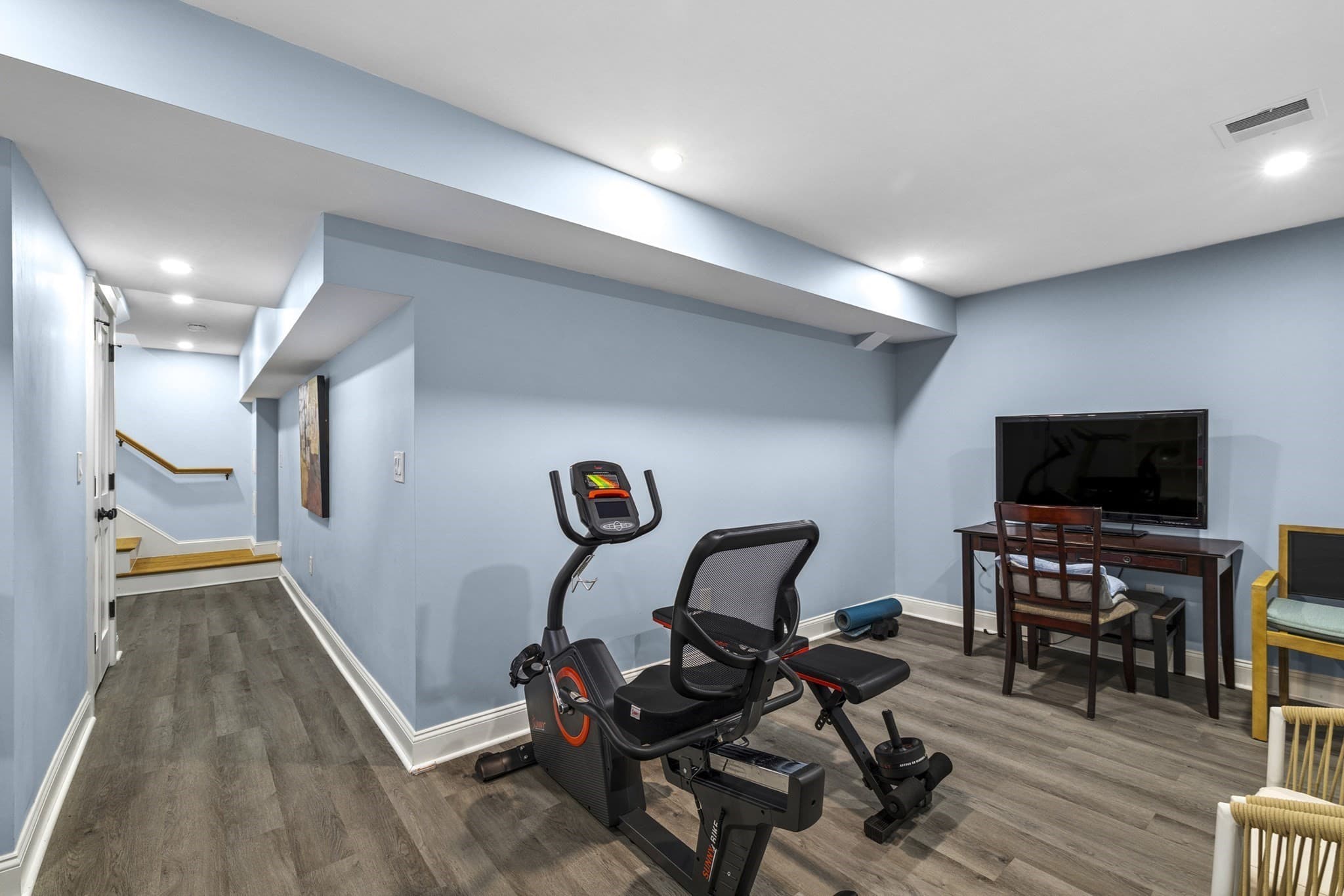 Condominium at 5 Orchard View Cir # 5, Framingham MA 01702, Framingham, photo 34 of 40