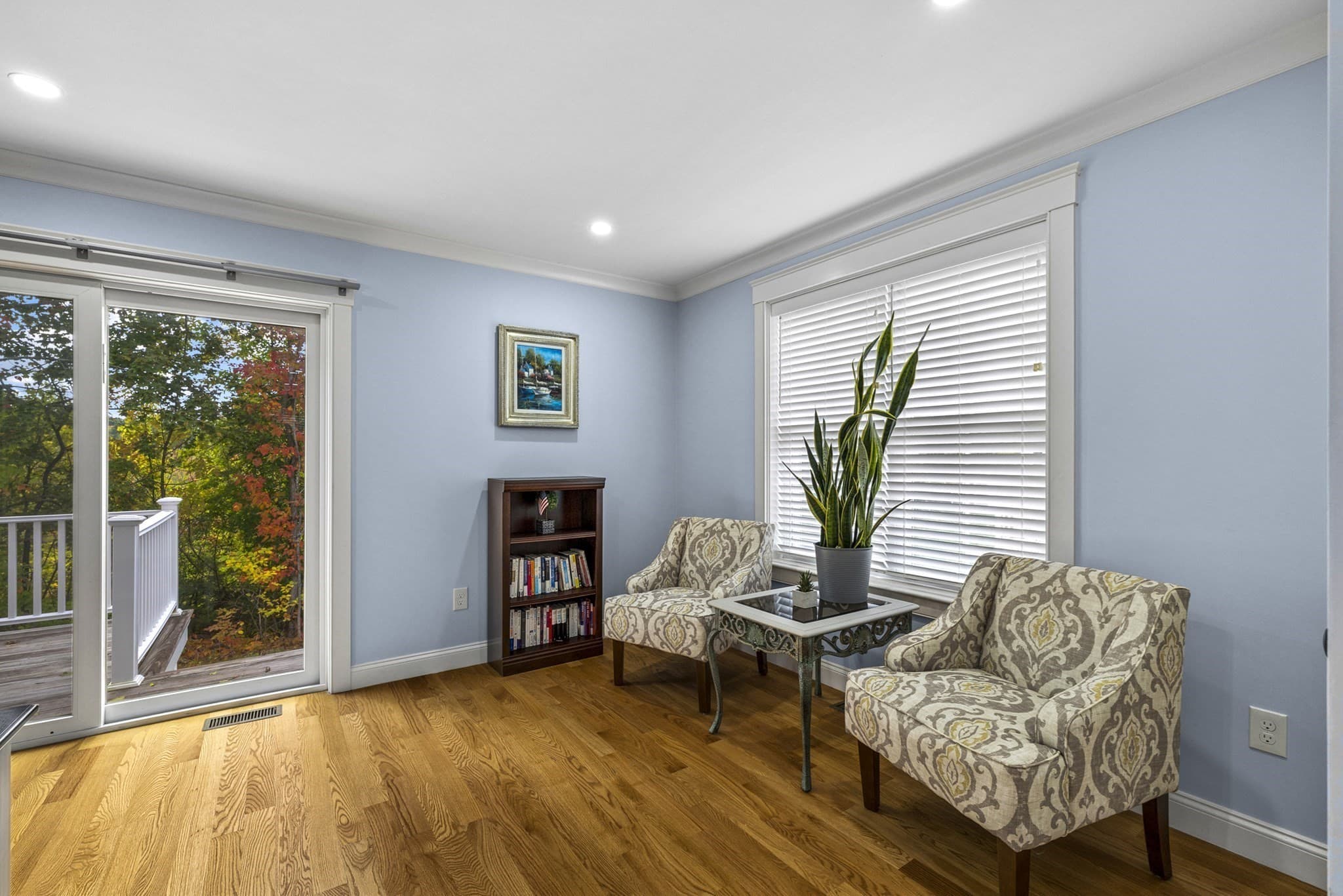 Condominium at 5 Orchard View Cir # 5, Framingham MA 01702, Framingham, photo 10 of 40