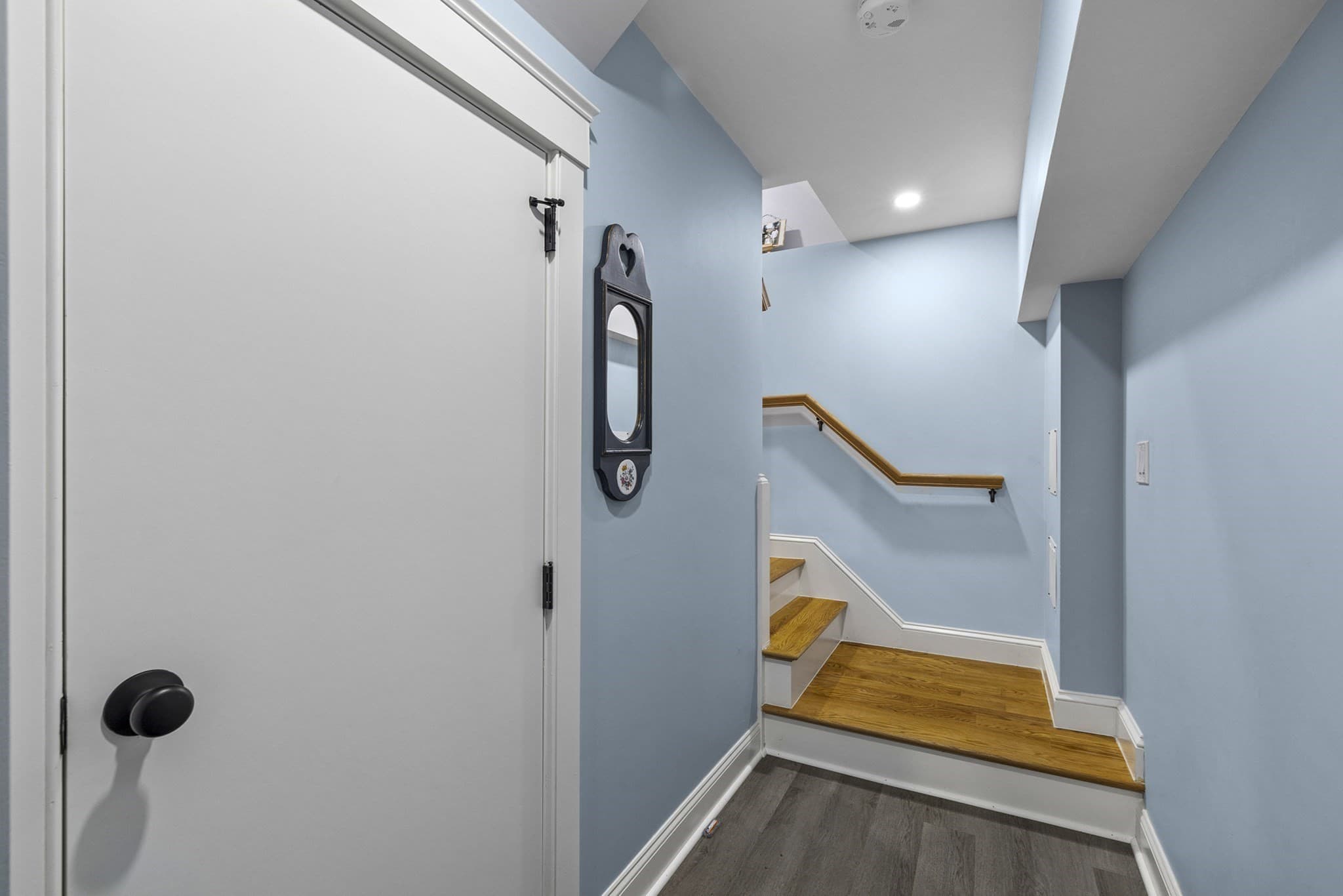 Condominium at 5 Orchard View Cir # 5, Framingham MA 01702, Framingham, photo 33 of 40
