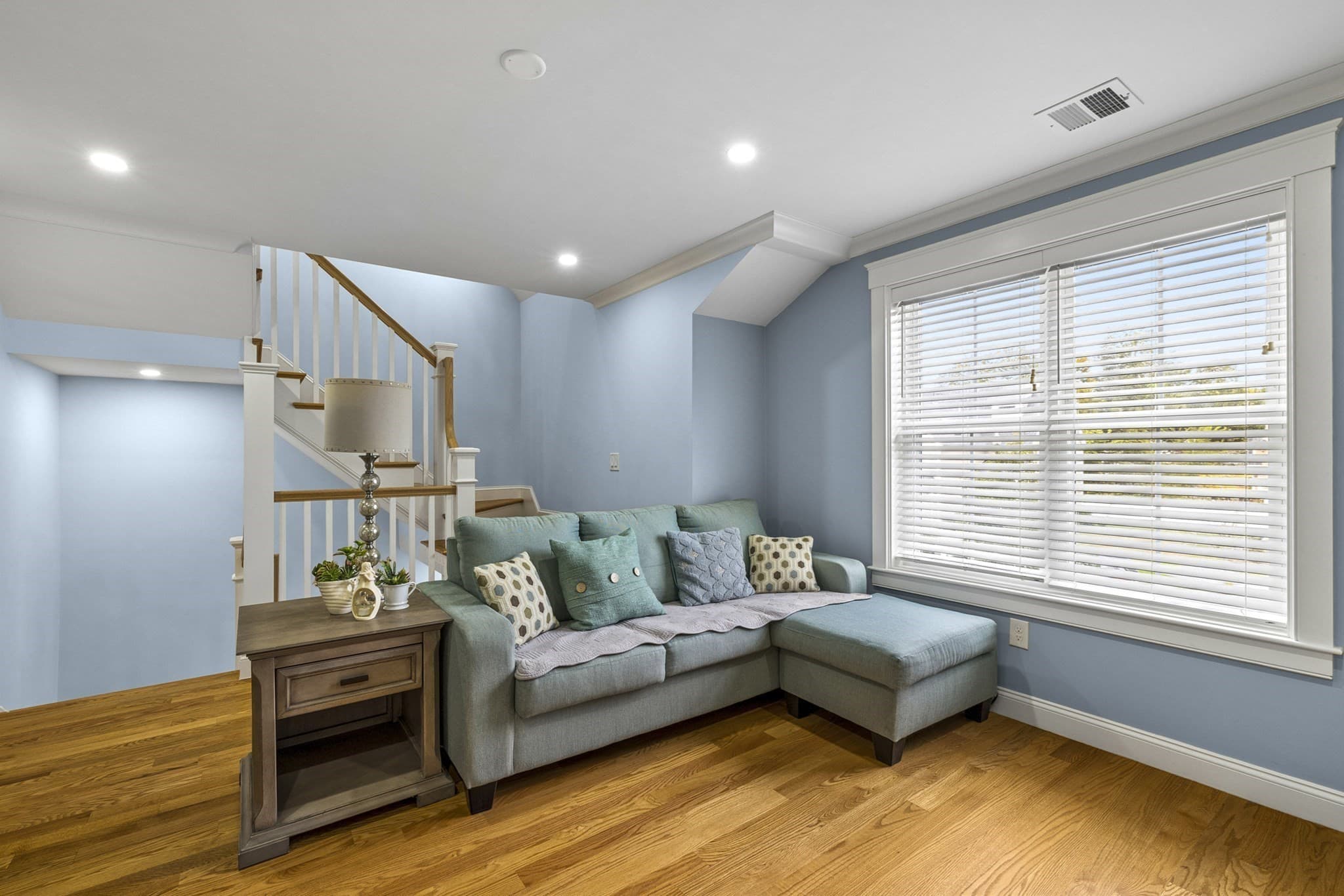 Condominium at 5 Orchard View Cir # 5, Framingham MA 01702, Framingham, photo 14 of 40