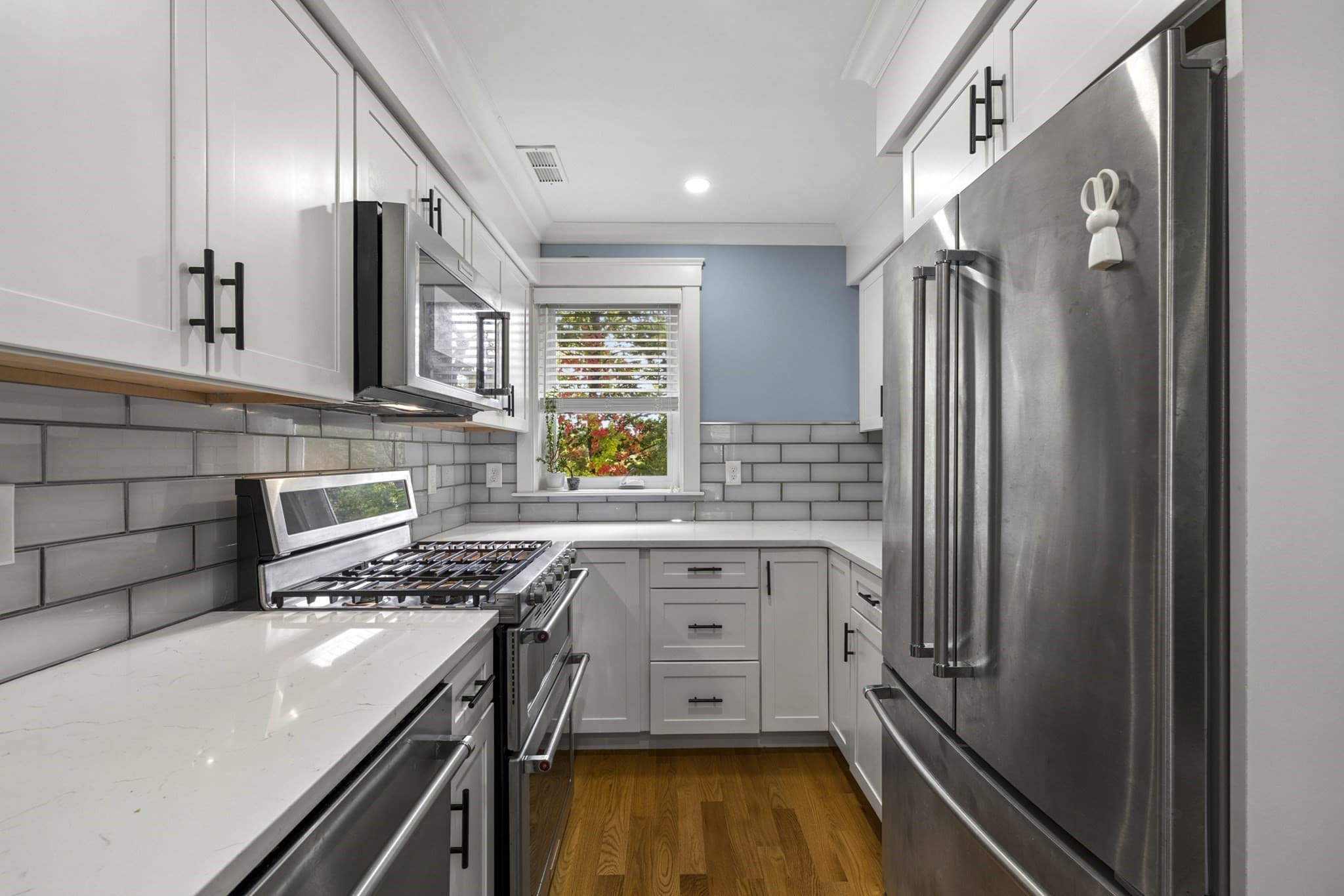 Condominium at 5 Orchard View Cir # 5, Framingham MA 01702, Framingham, photo 18 of 40