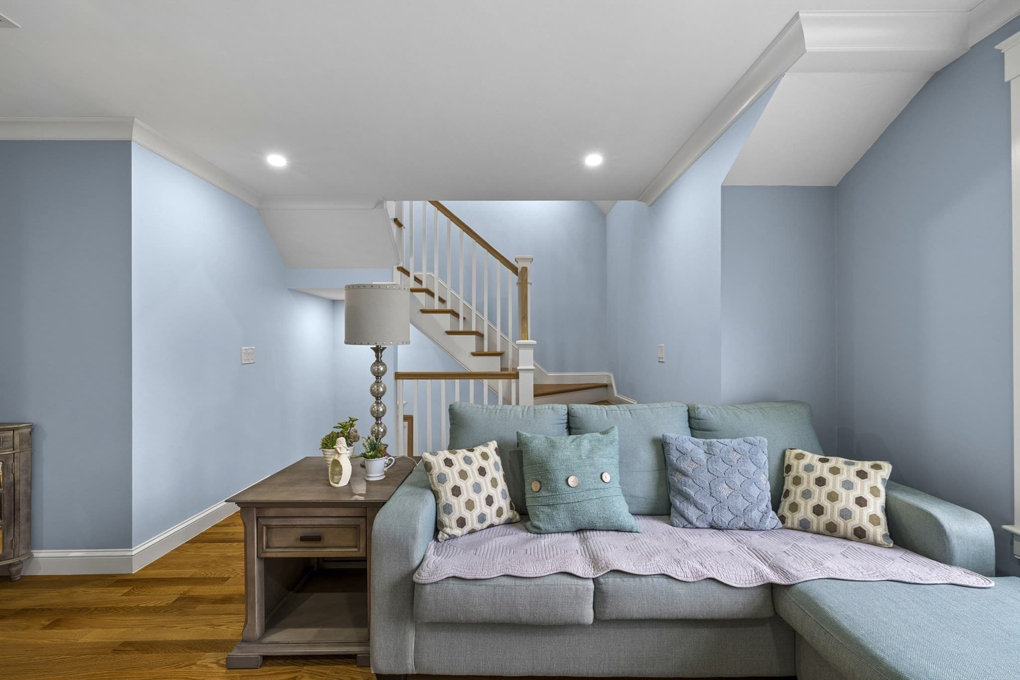 Condominium at 5 Orchard View Cir # 5, Framingham MA 01702, Framingham, photo 15 of 40