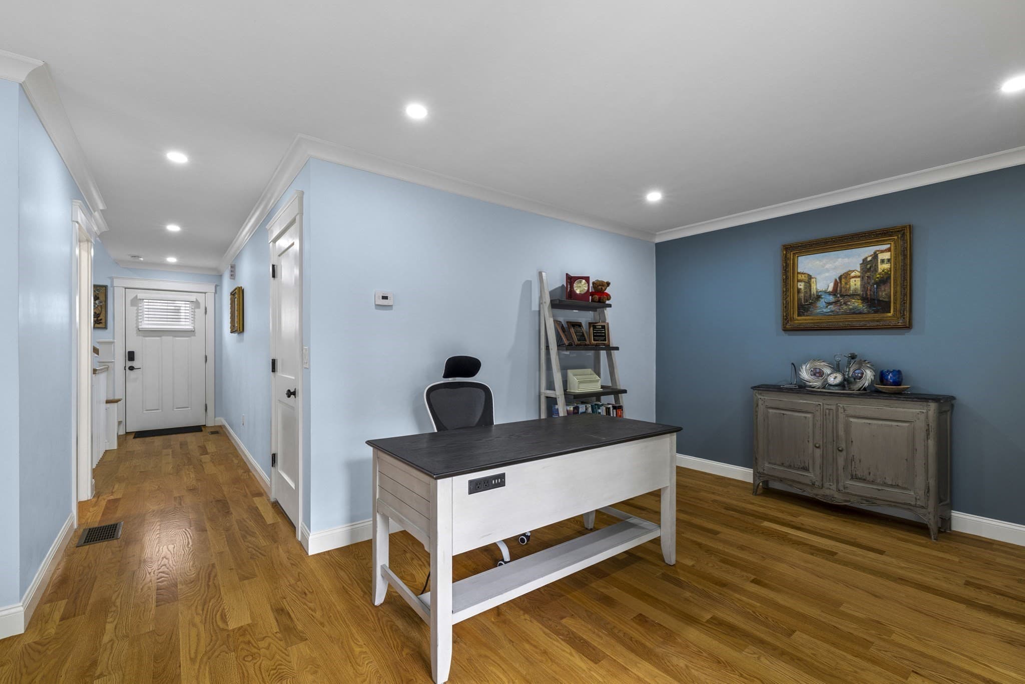 Condominium at 5 Orchard View Cir # 5, Framingham MA 01702, Framingham, photo 11 of 40