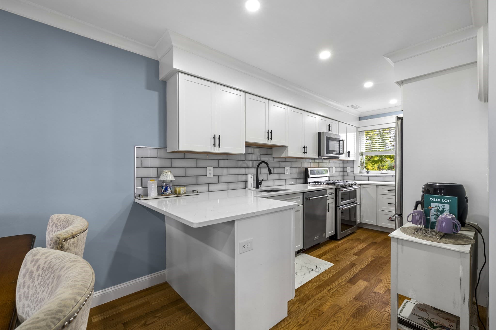 Condominium at 5 Orchard View Cir # 5, Framingham MA 01702, Framingham, photo 19 of 40
