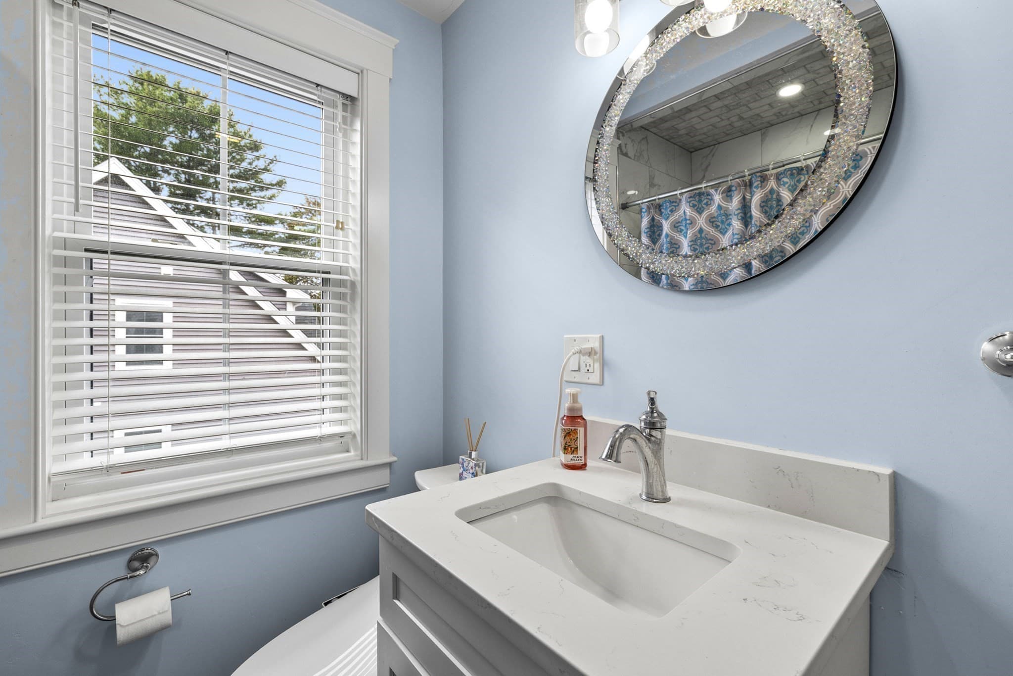 Condominium at 5 Orchard View Cir # 5, Framingham MA 01702, Framingham, photo 31 of 40