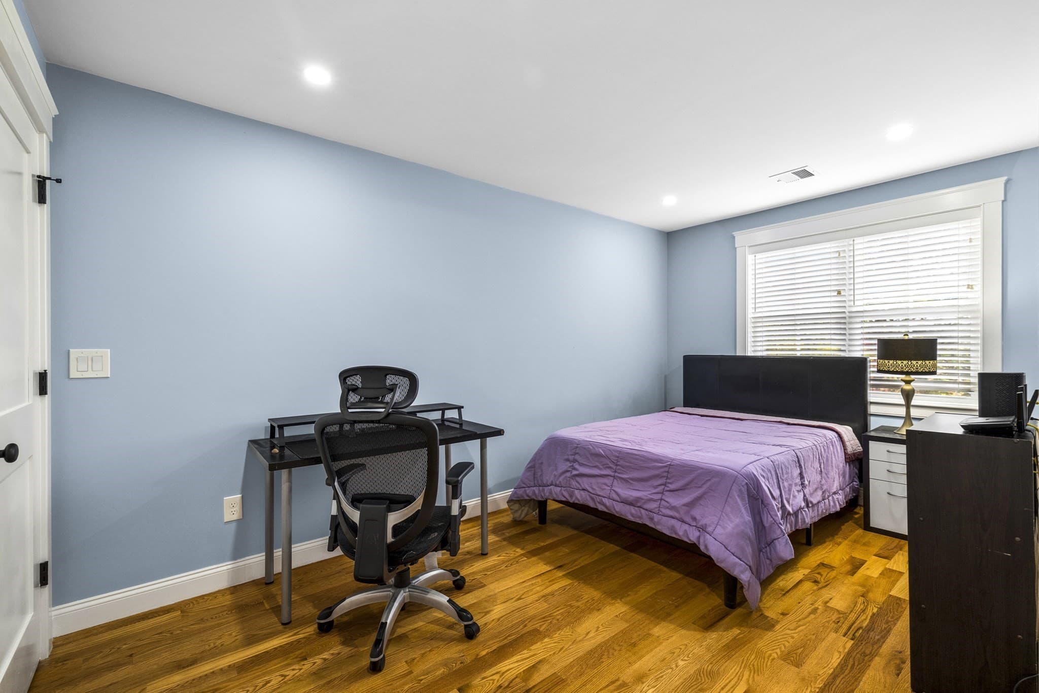 Condominium at 5 Orchard View Cir # 5, Framingham MA 01702, Framingham, photo 29 of 40