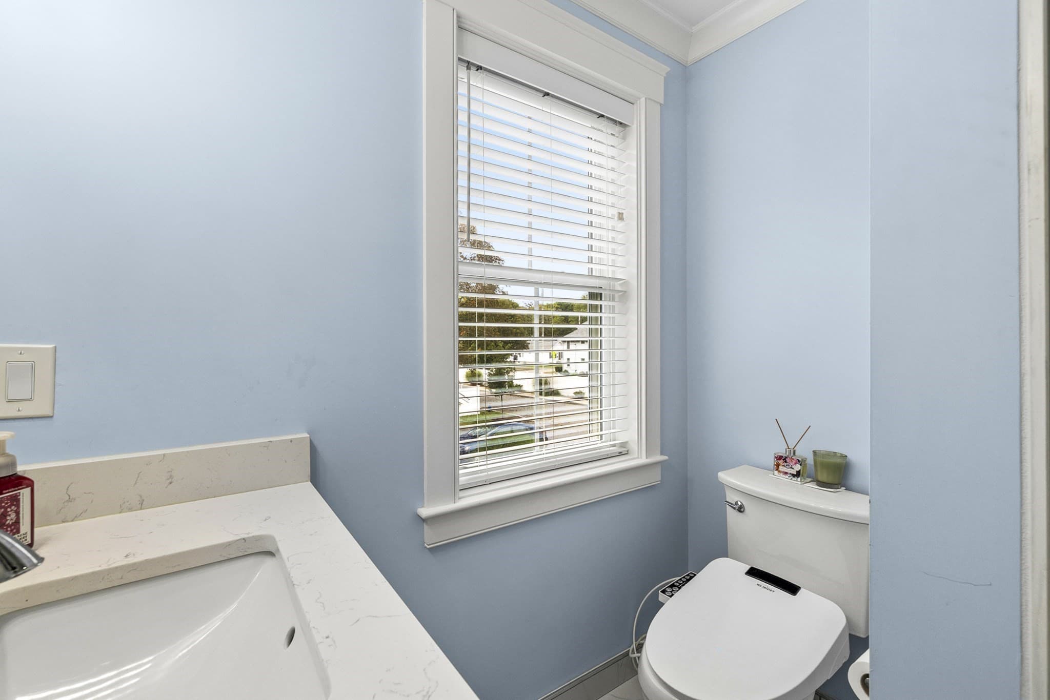 Condominium at 5 Orchard View Cir # 5, Framingham MA 01702, Framingham, photo 8 of 40