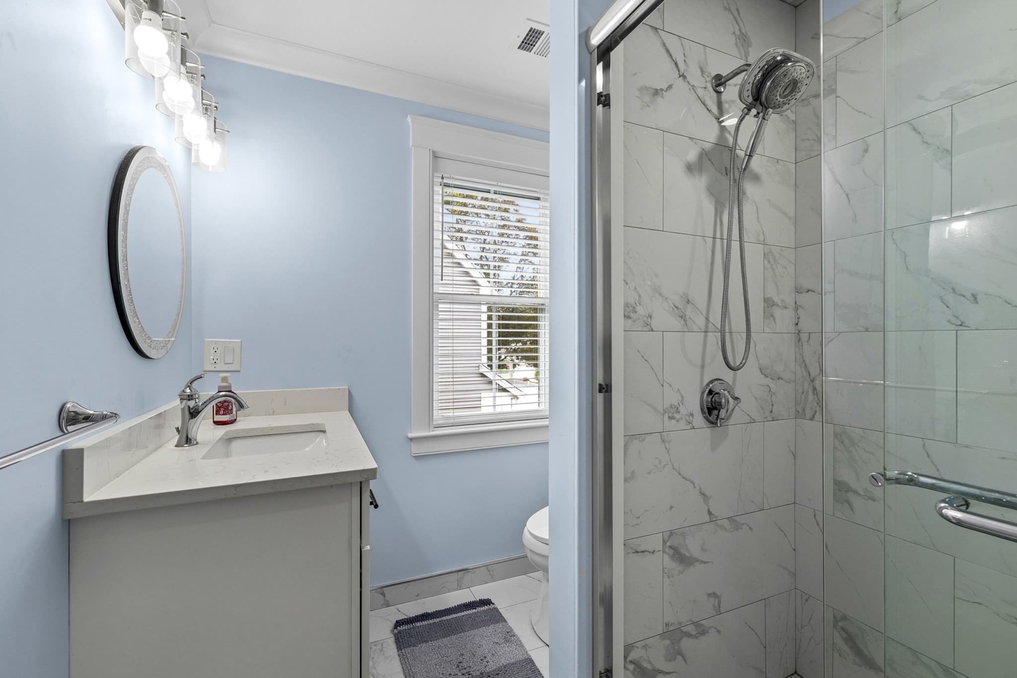 Condominium at 5 Orchard View Cir # 5, Framingham MA 01702, Framingham, photo 25 of 40