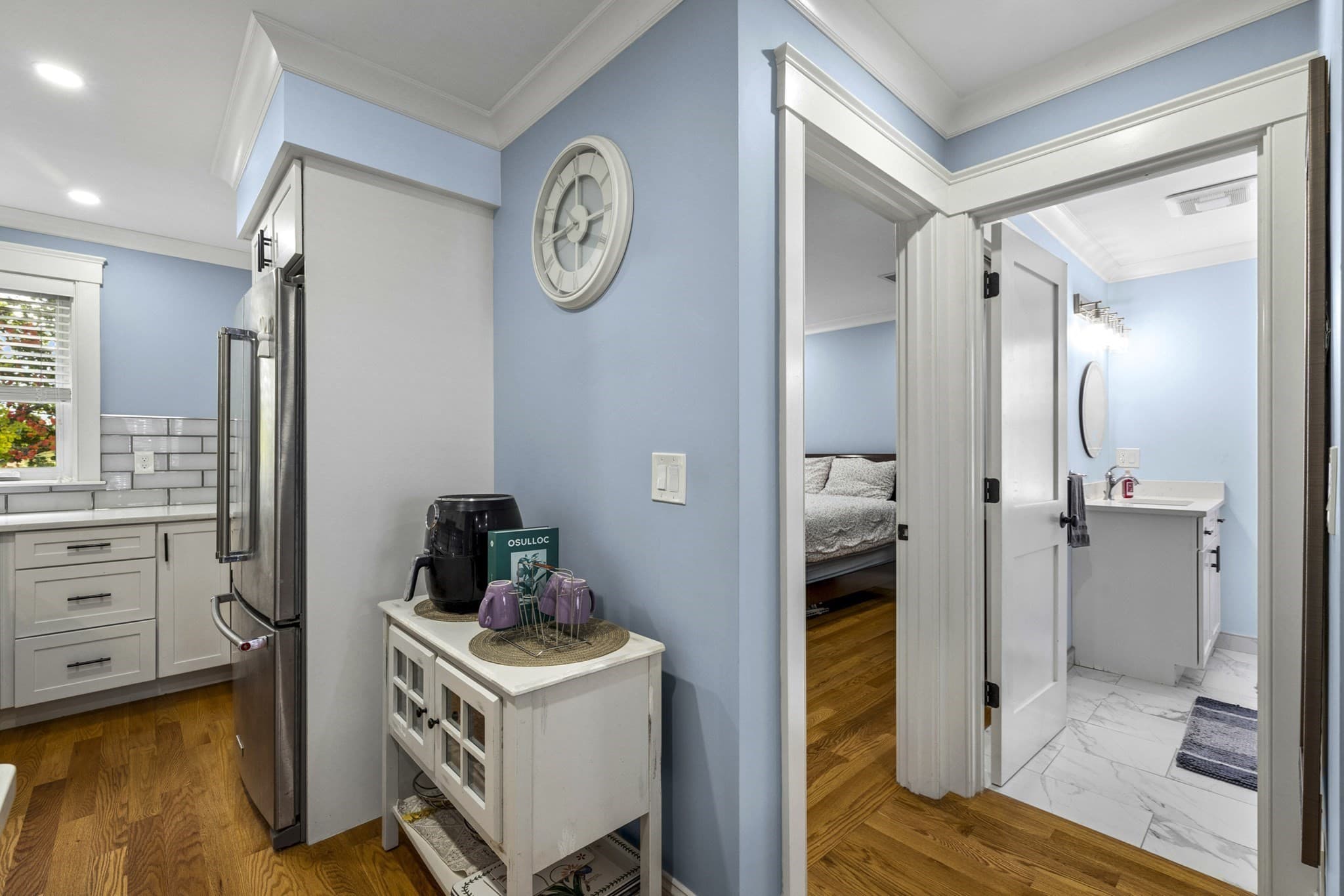 Condominium at 5 Orchard View Cir # 5, Framingham MA 01702, Framingham, photo 21 of 40