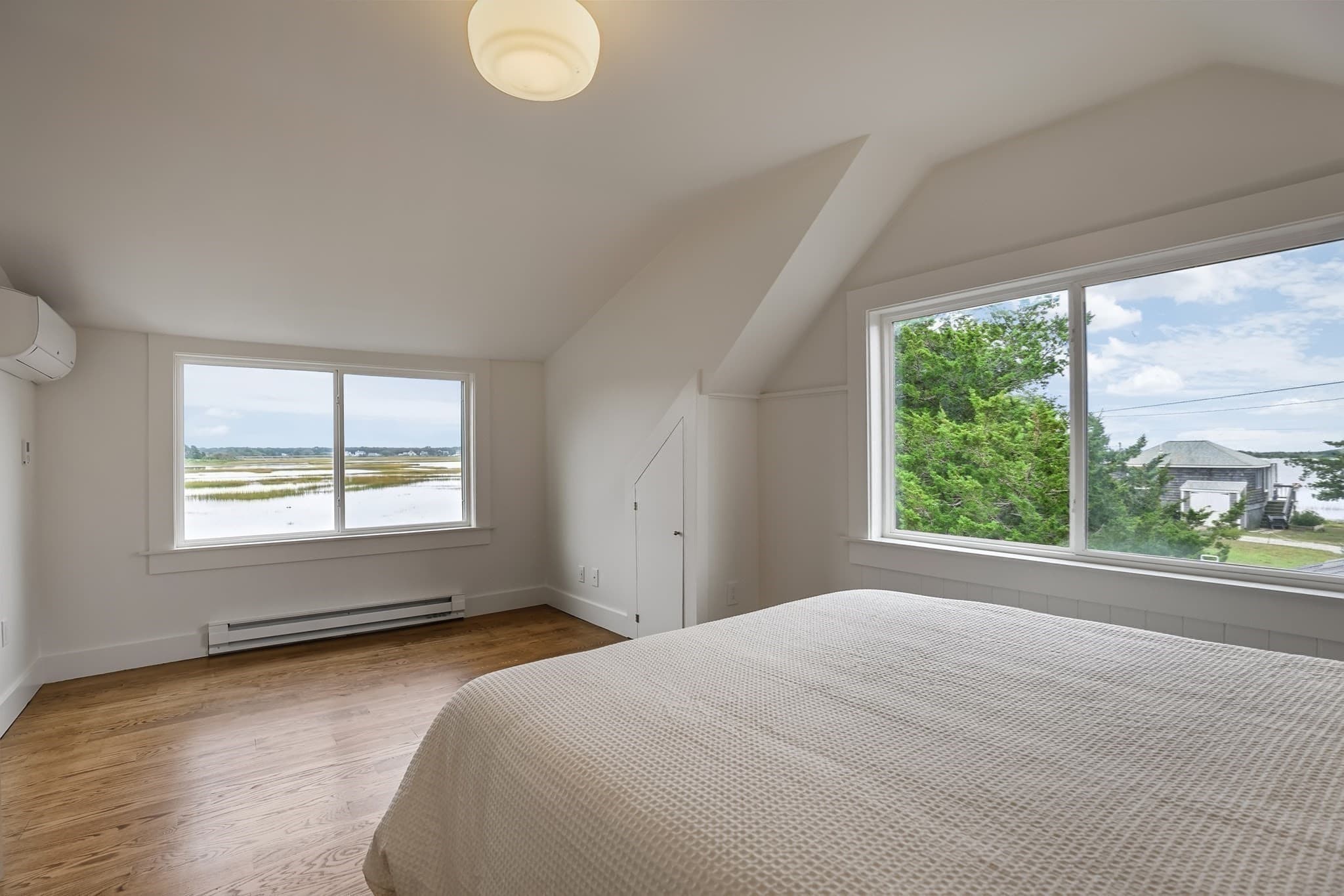 Condominium at 184 South Sea Av # 9, Yarmouth MA 02673, Yarmouth, photo 27 of 40